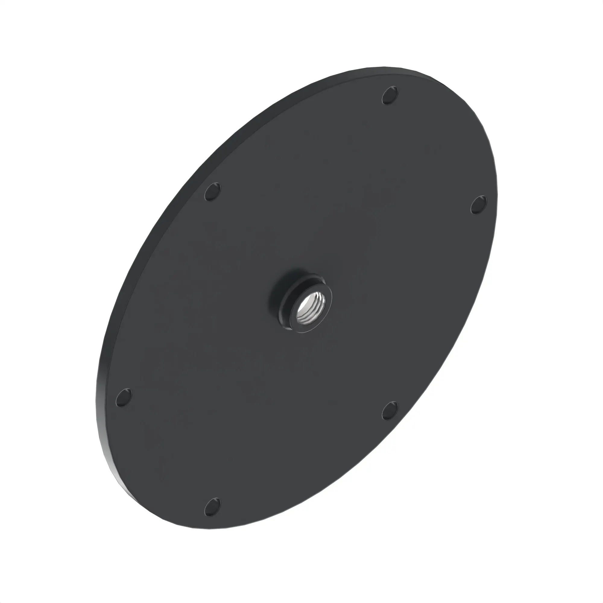 John Deere Cover - AT358242