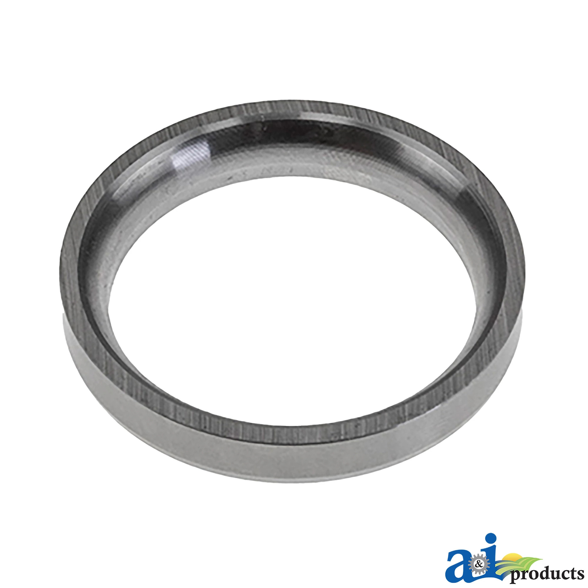 A&I Products Exhaust Valve Seat Insert - A-R106829