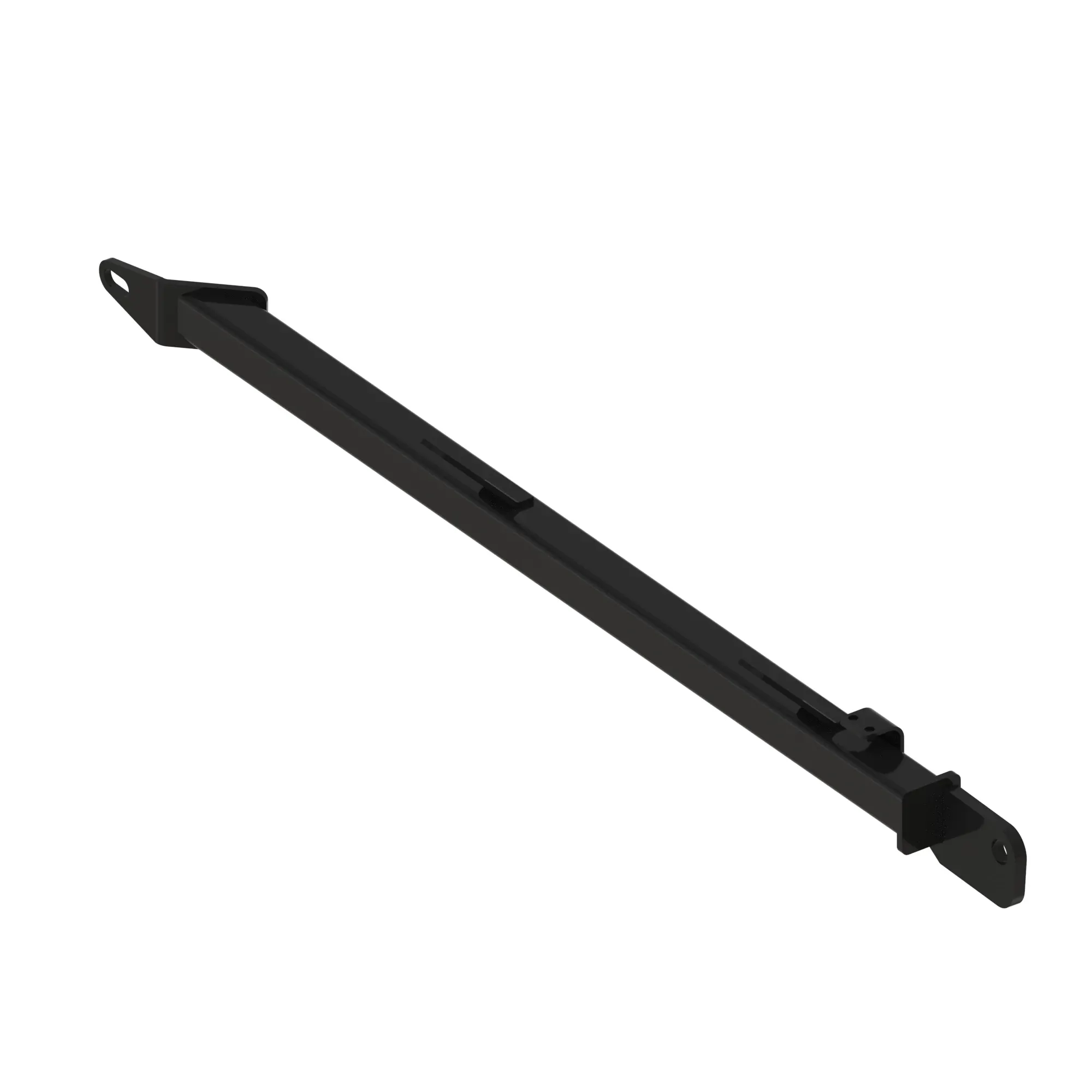 Limb Riser
