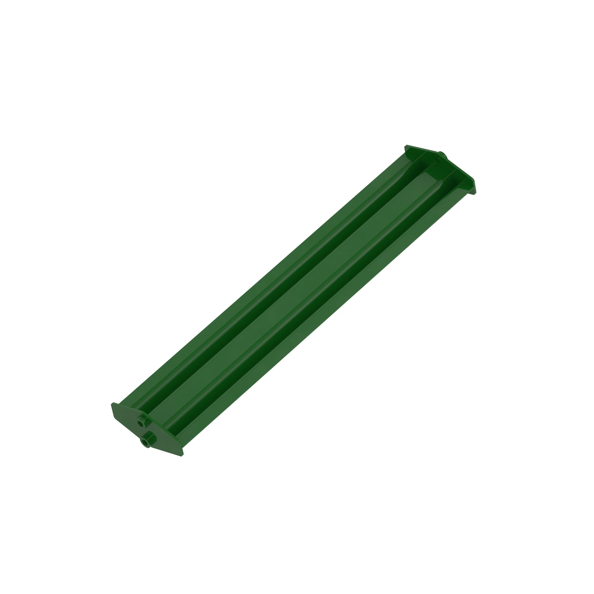 SLAT, SLAT ASSY-HI RIDGE CH3500