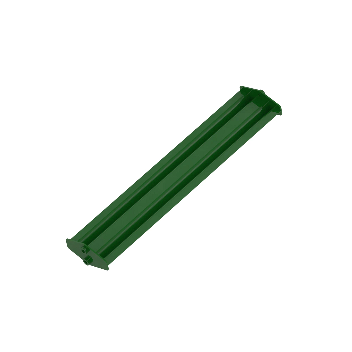 SLAT, SLAT ASSY-HI RIDGE CH3500