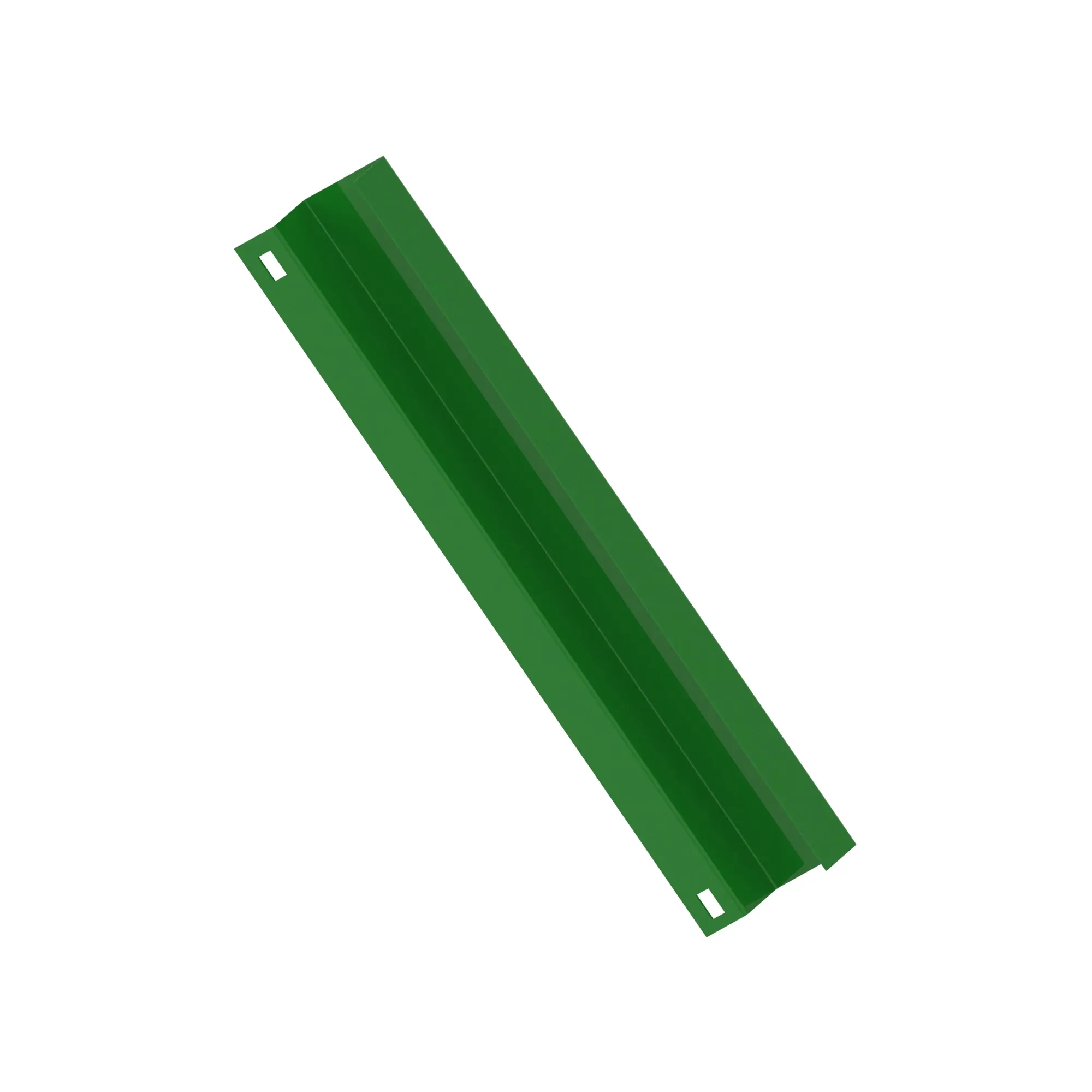 John Deere Panel - N220017