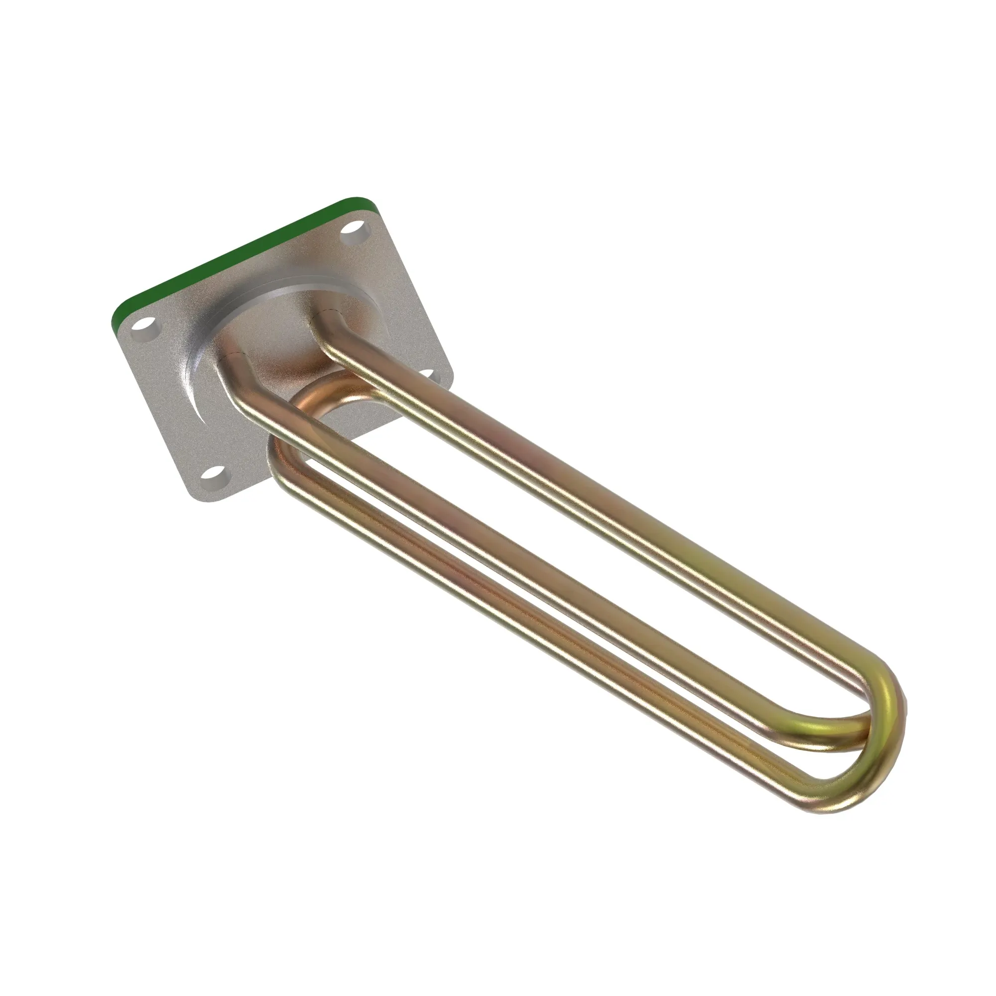 HEATING ELEMENT