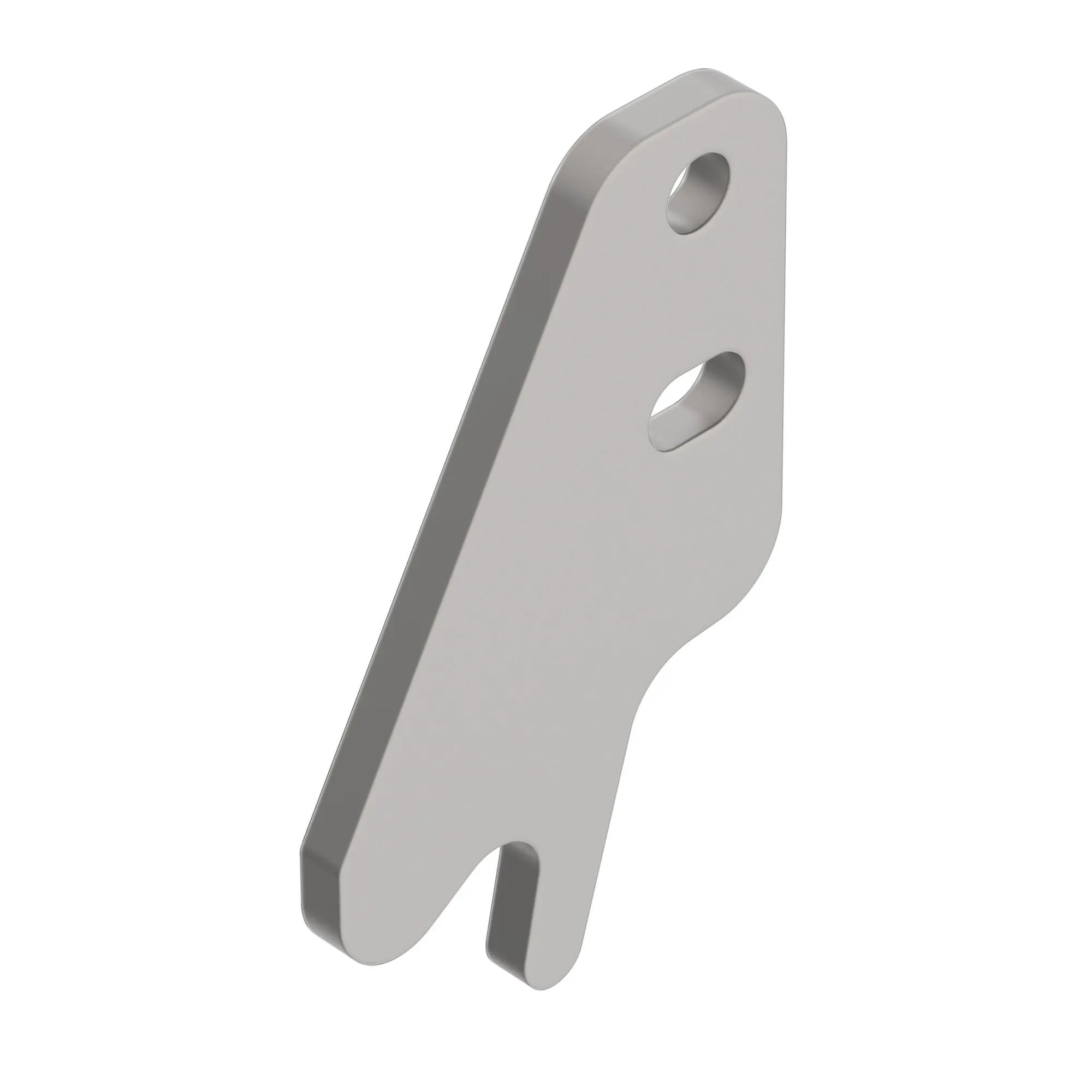 John Deere Bracket - HXE133754