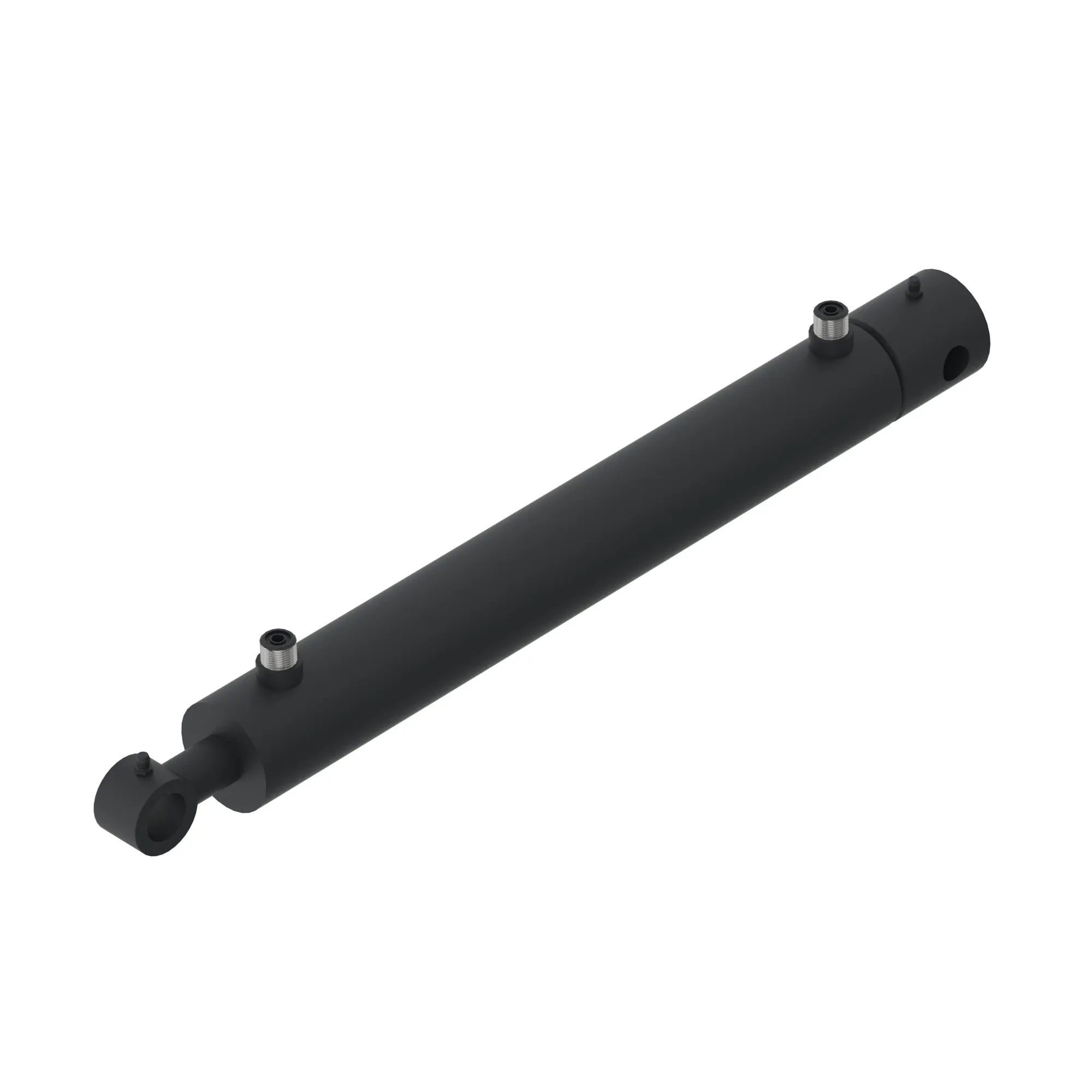 Hydraulic Cylinder