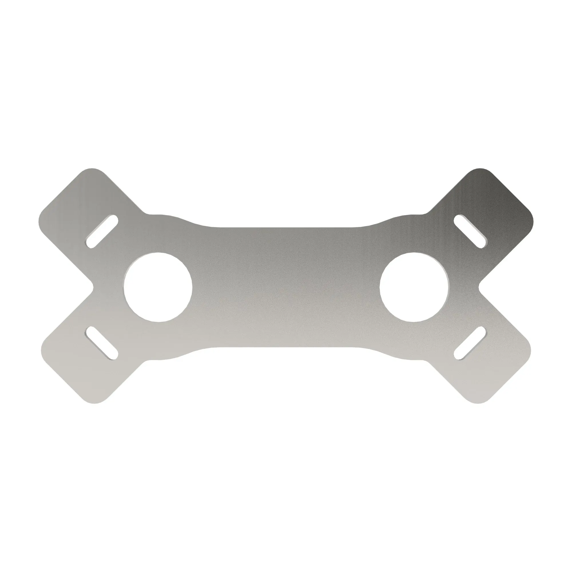 LOCK PLATE