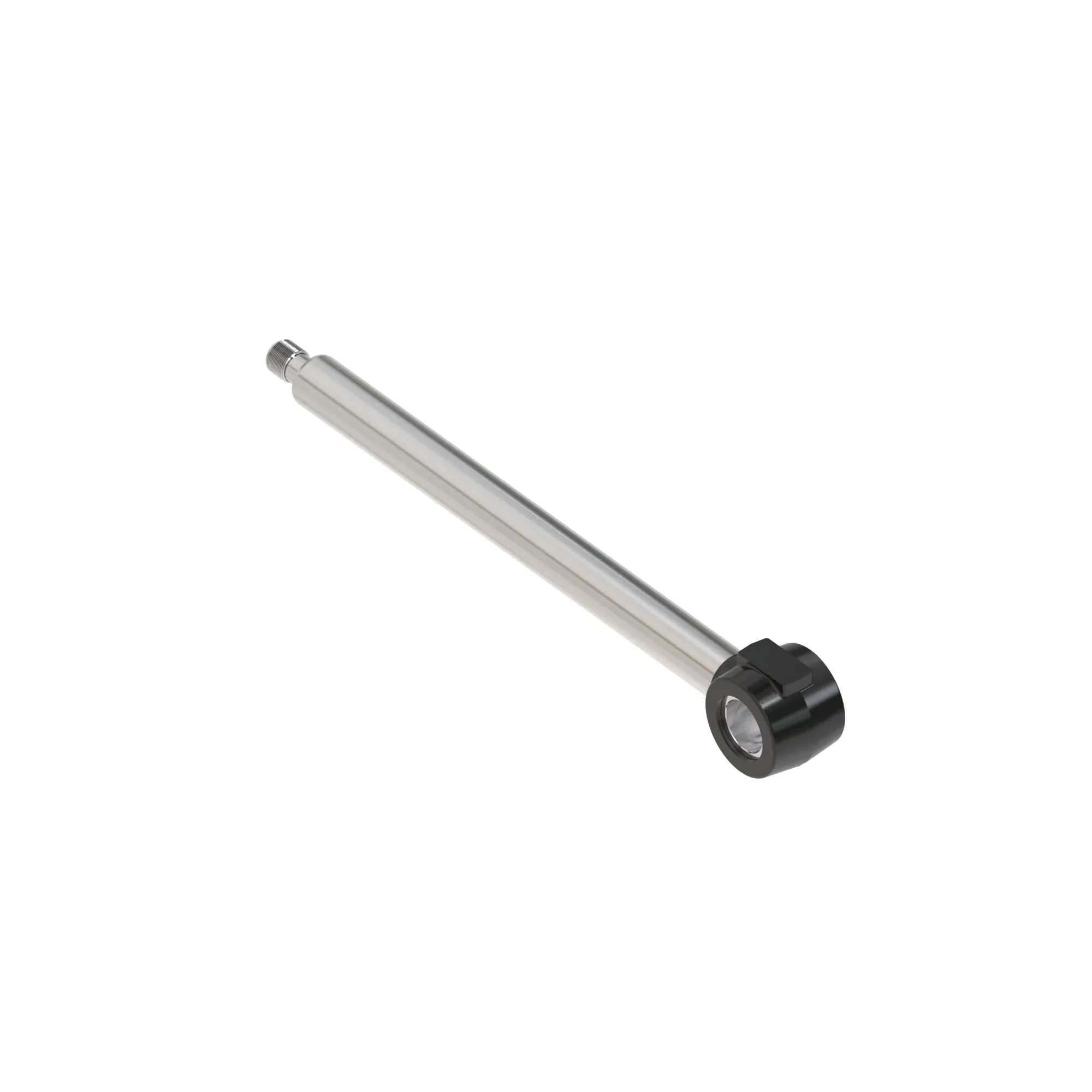 Hydraulic Cylinder Rod