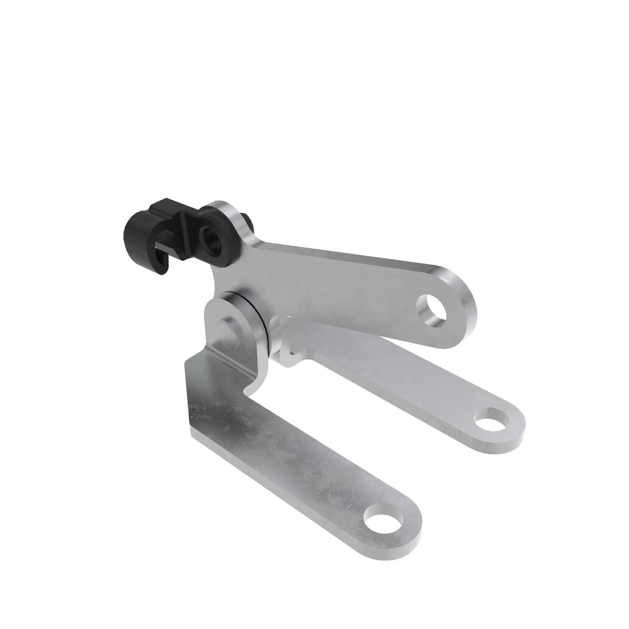 John Deere Bellcrank, Main Door - AT473988