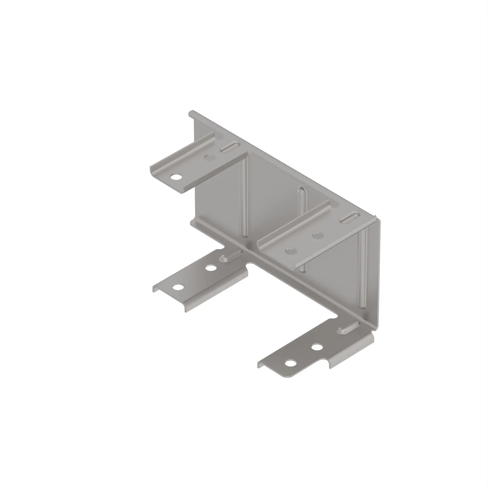 HEAT SHIELD