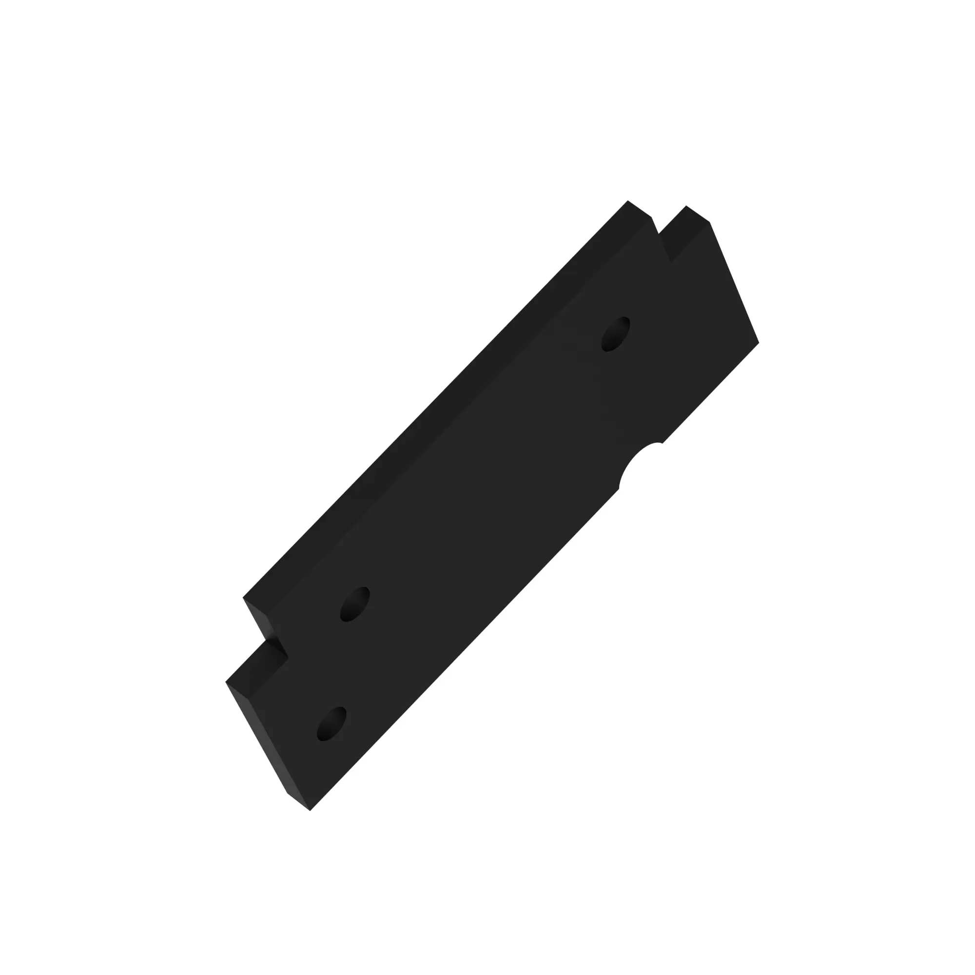 Barrier