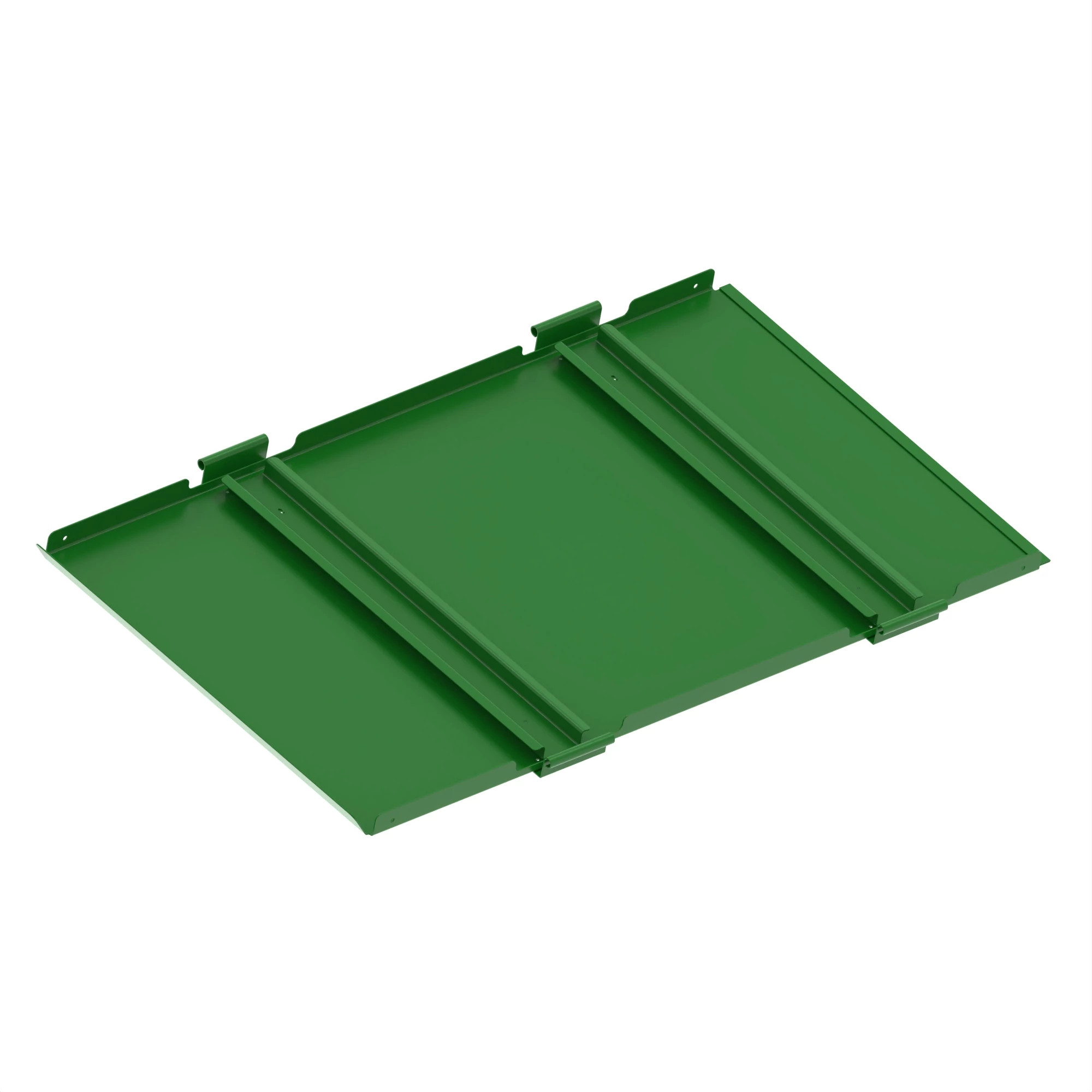 SHIELD, UNDERFRAME SHIELD