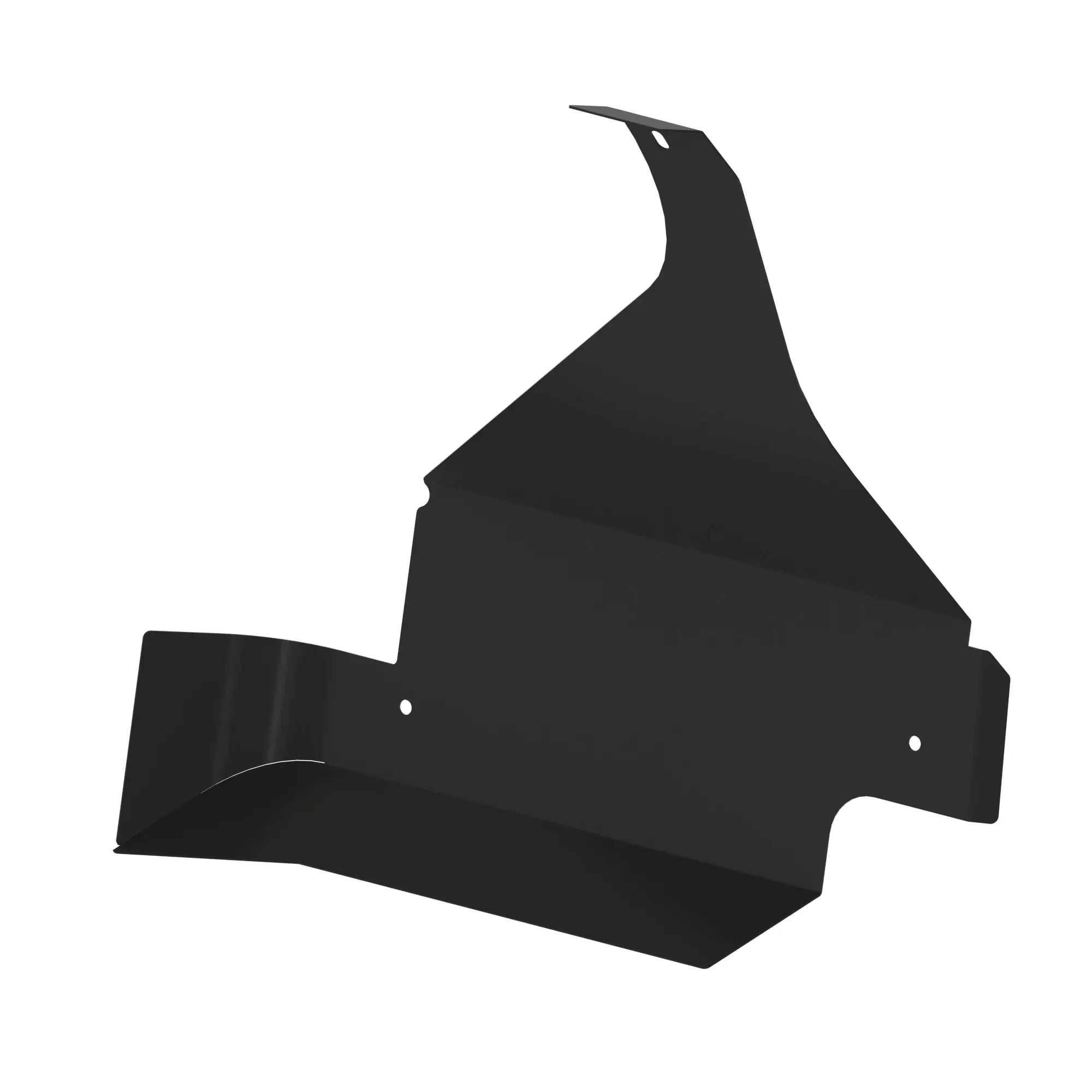 Heat Shield