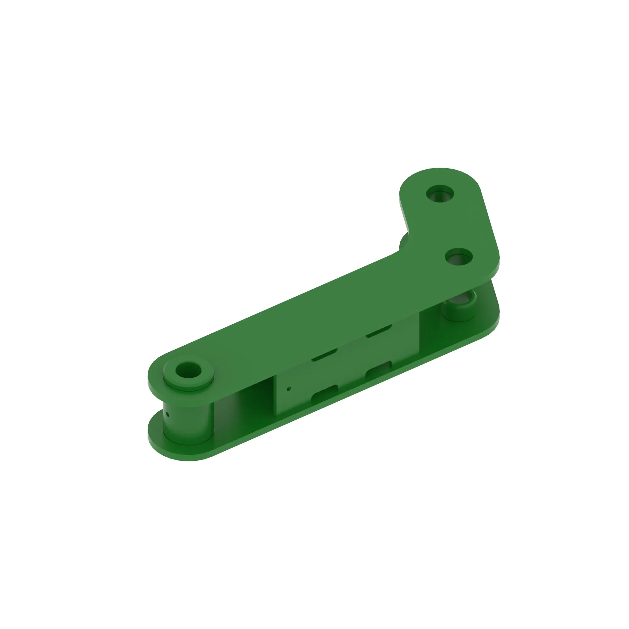 John Deere Boom Fold - AN403401
