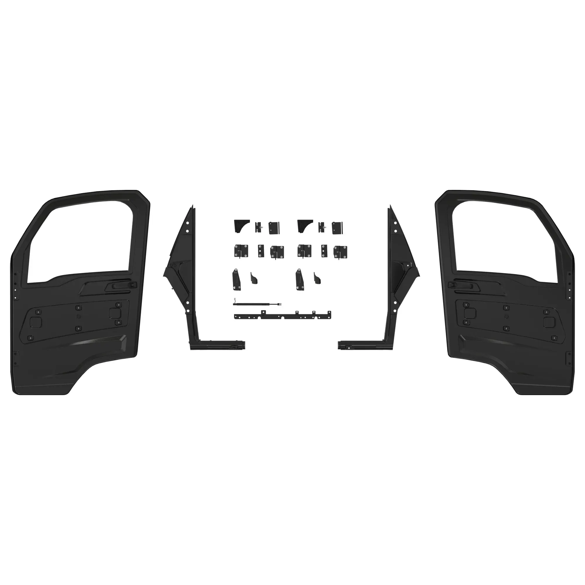Door Kit