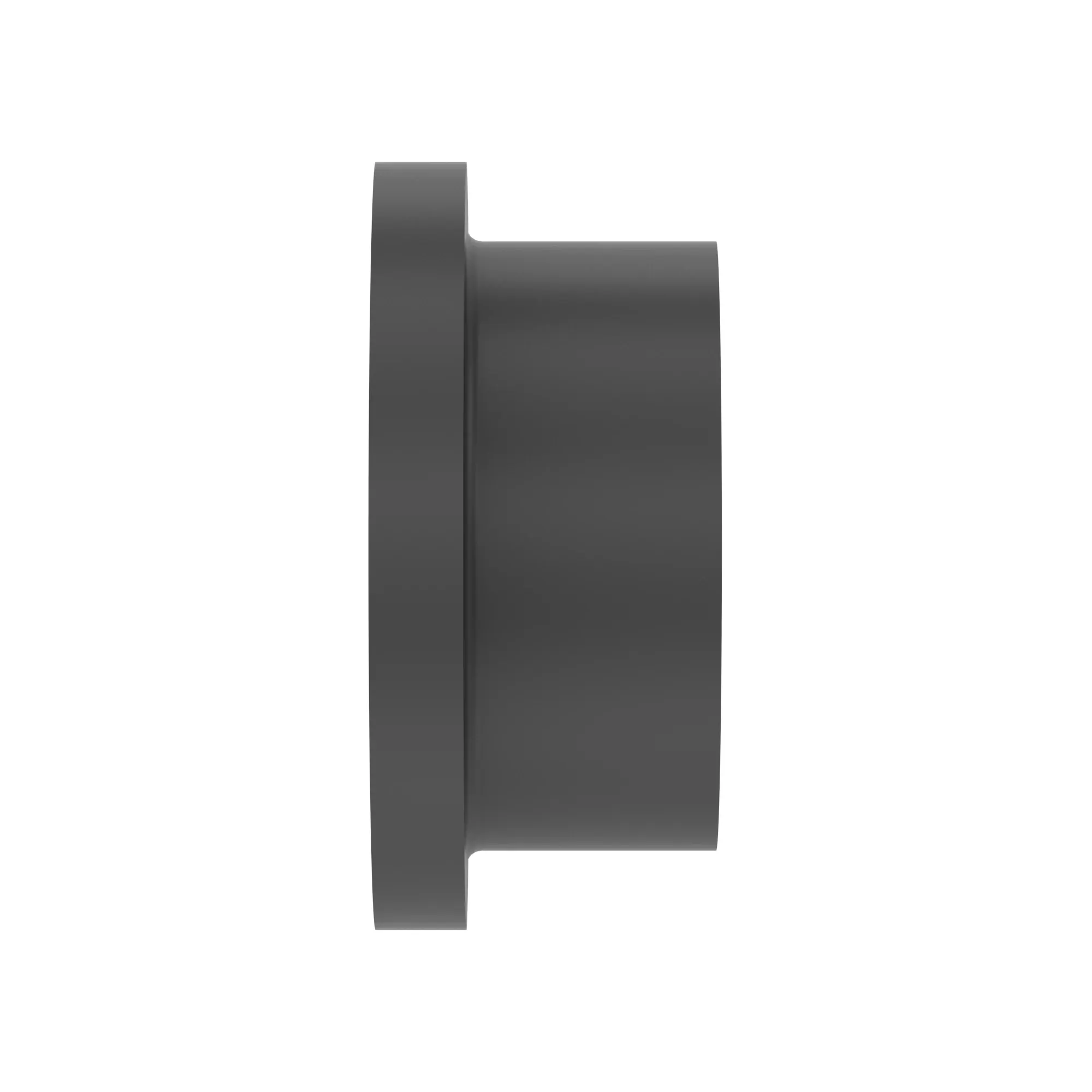 BUSHING, HEAVY DUTY PIVOT, CHOPPER