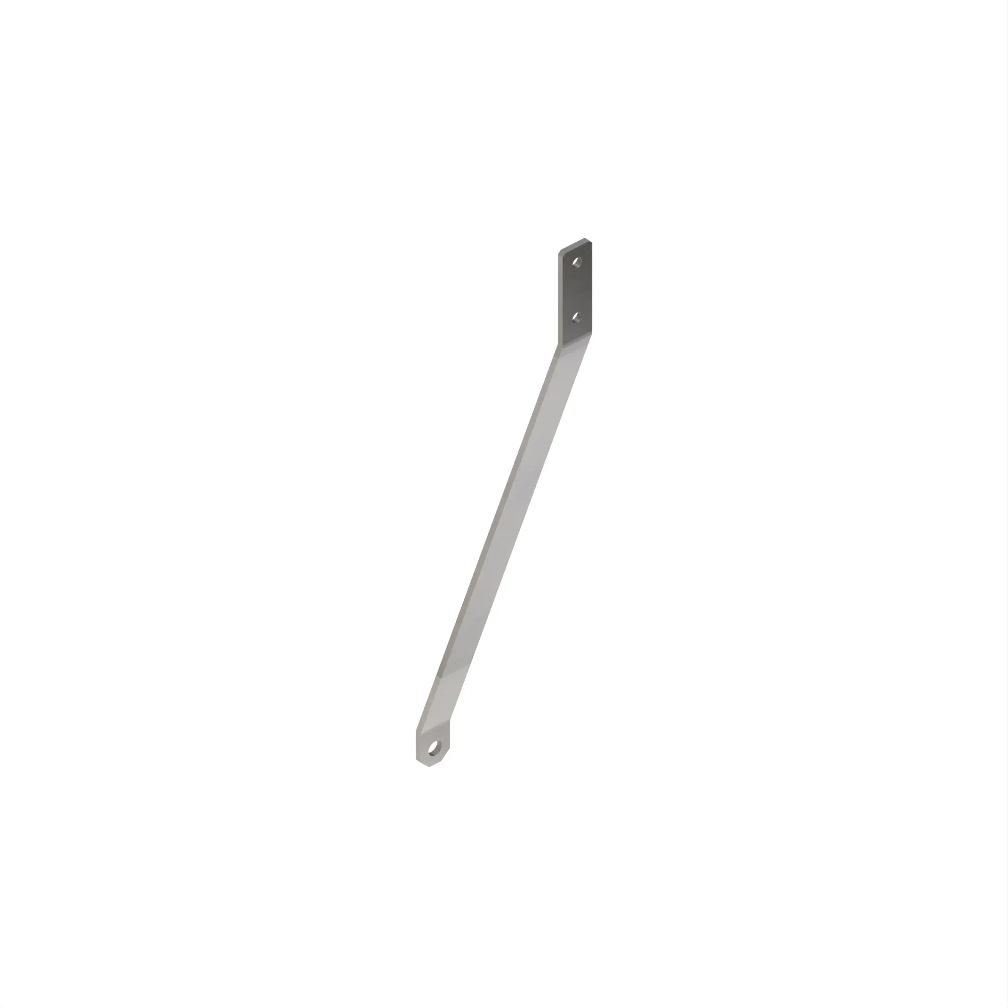 BRACE, MAST BRACE