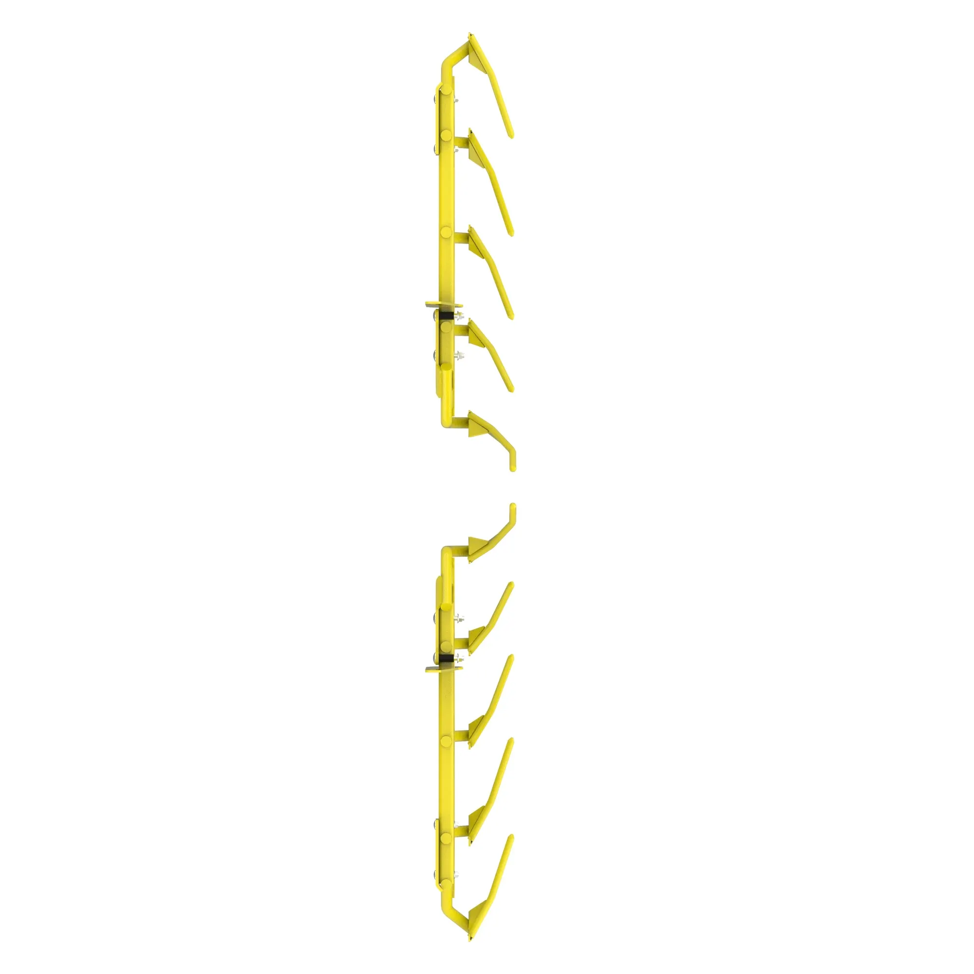 ATTACHMENT/BUNDLE