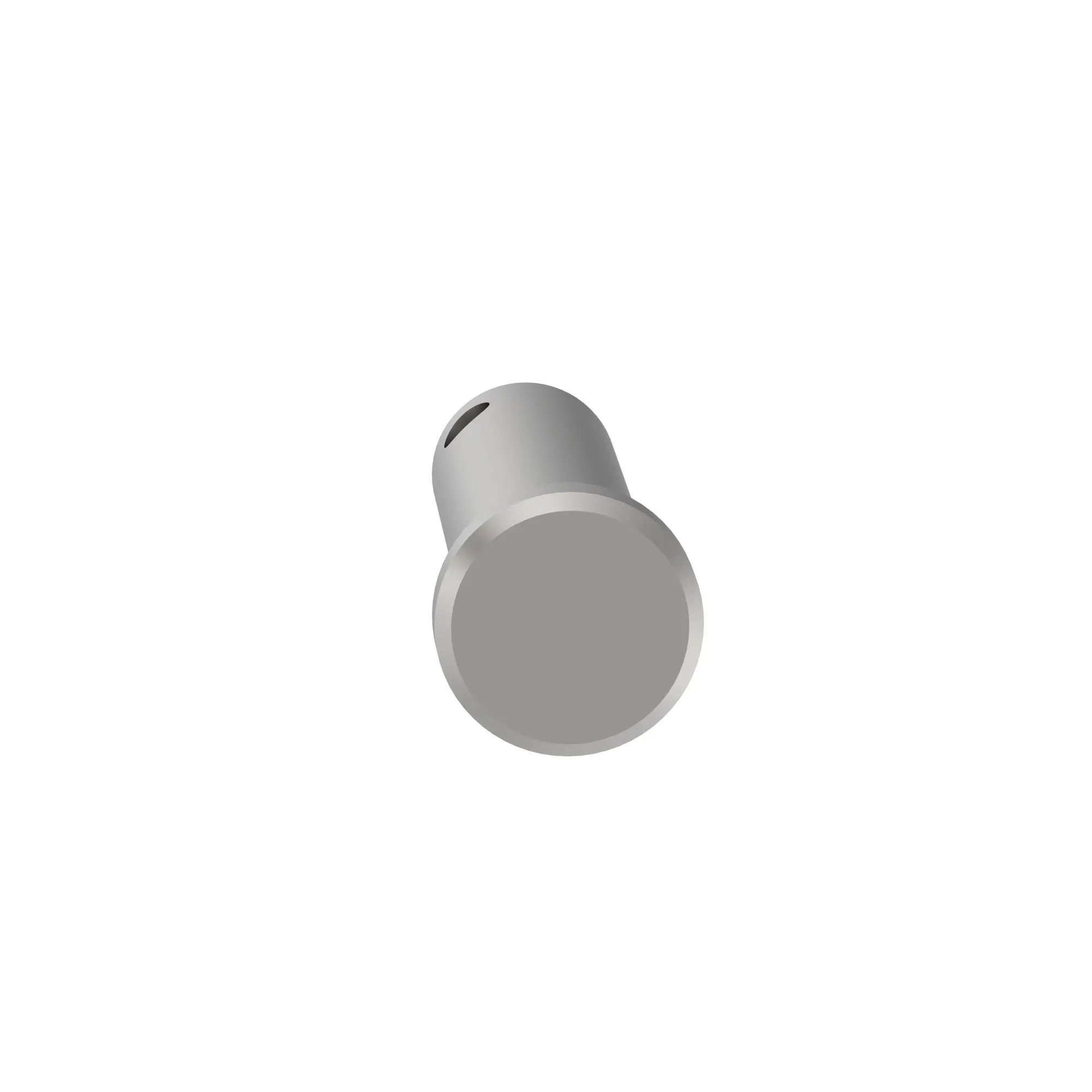 Pin Fastener