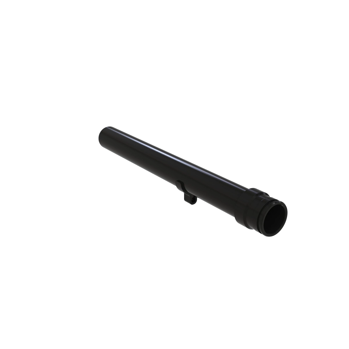 Guard Tube Assembly Transmiss