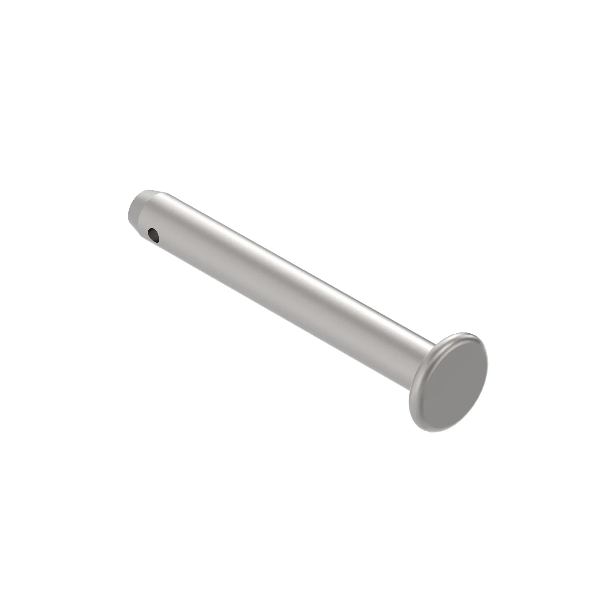 John Deere Pin Fastener - A51024