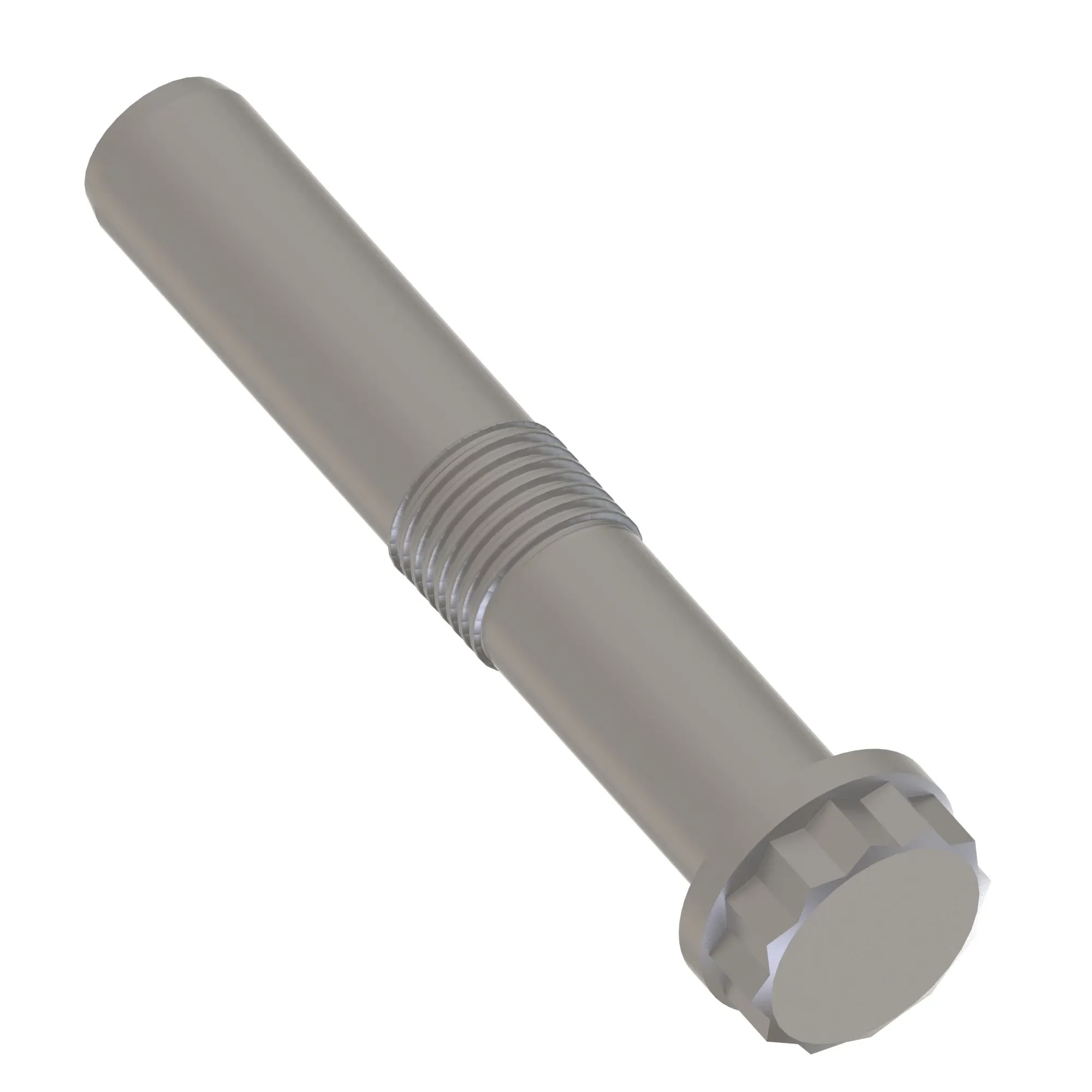 Cap Screw