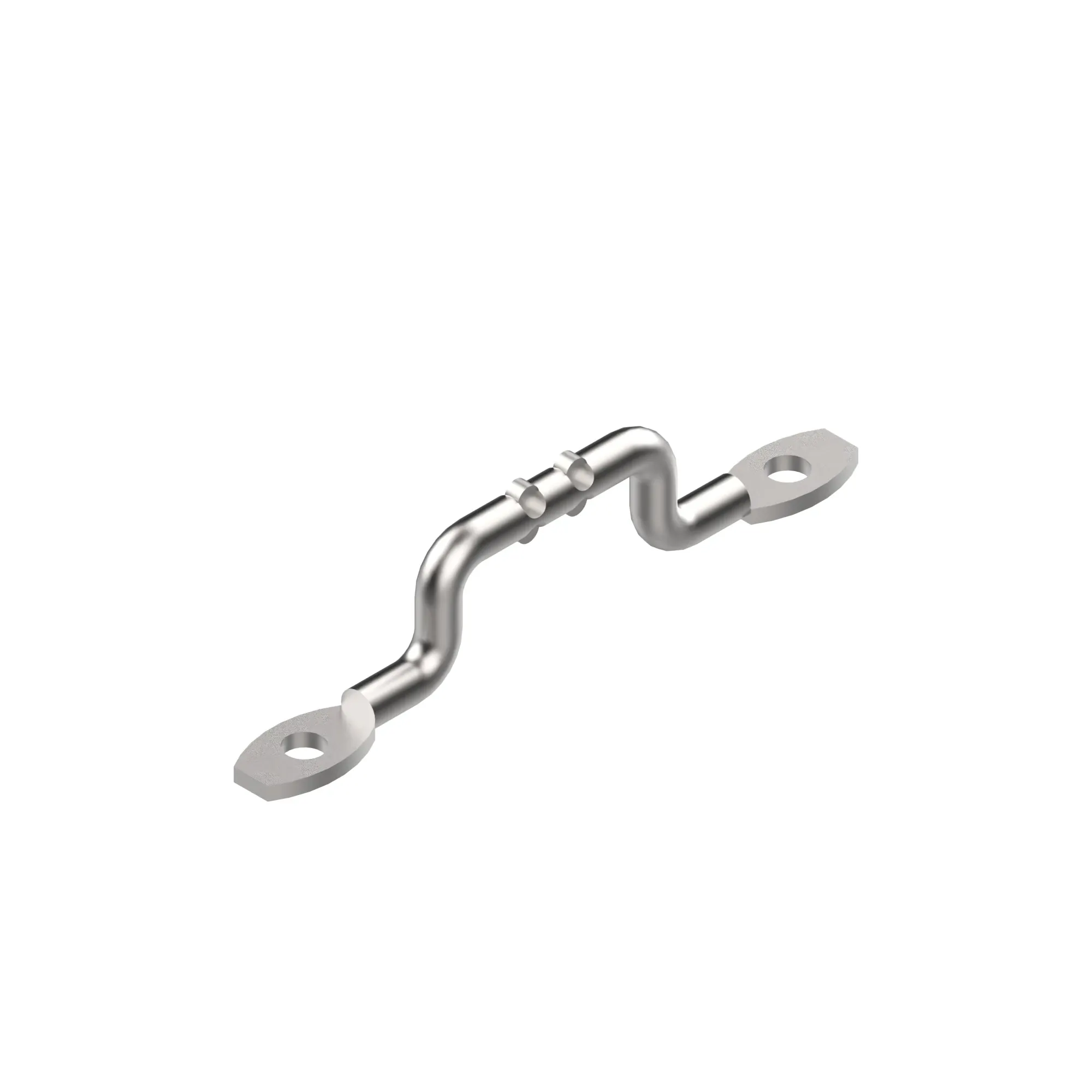 John Deere Rod Pivot - M155760