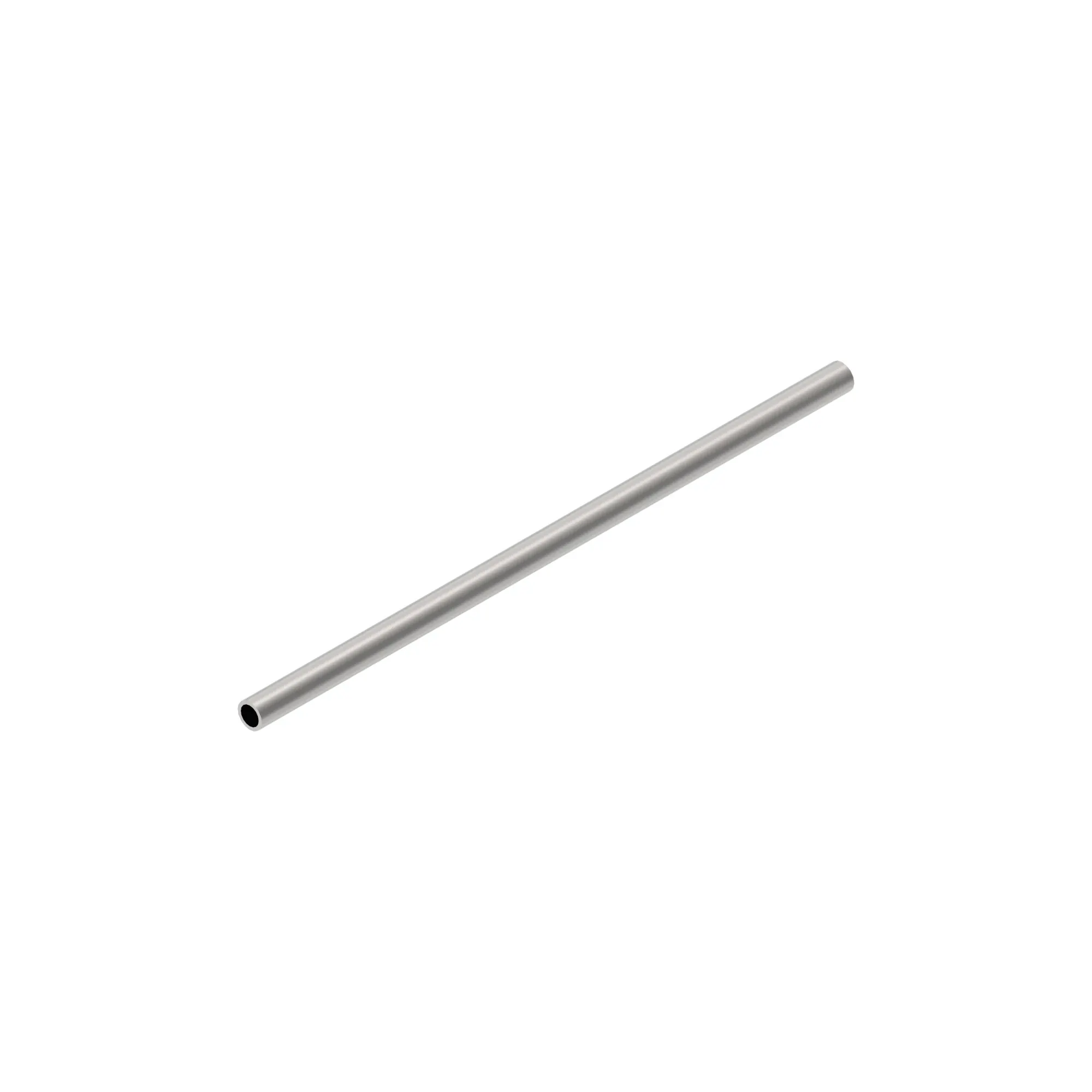 TUBE-HANDLE-LATCH-36/38IN-90CM