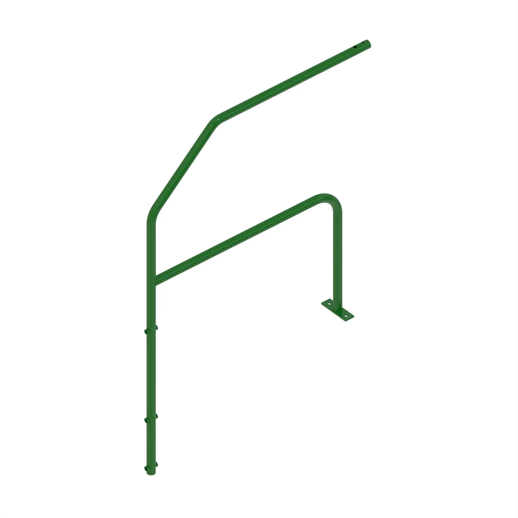 HANDRAIL