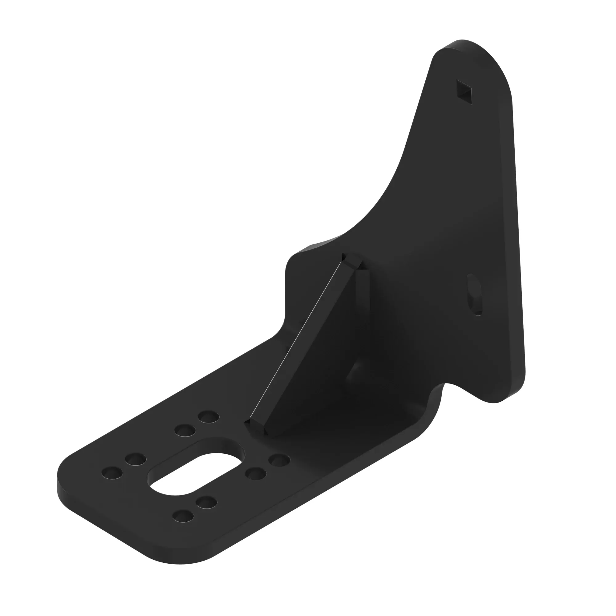 John Deere Bracket - AZ101893