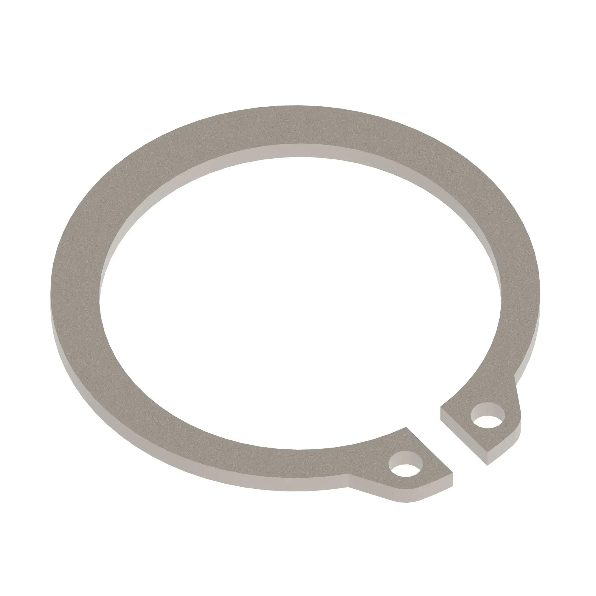 Piston Ring