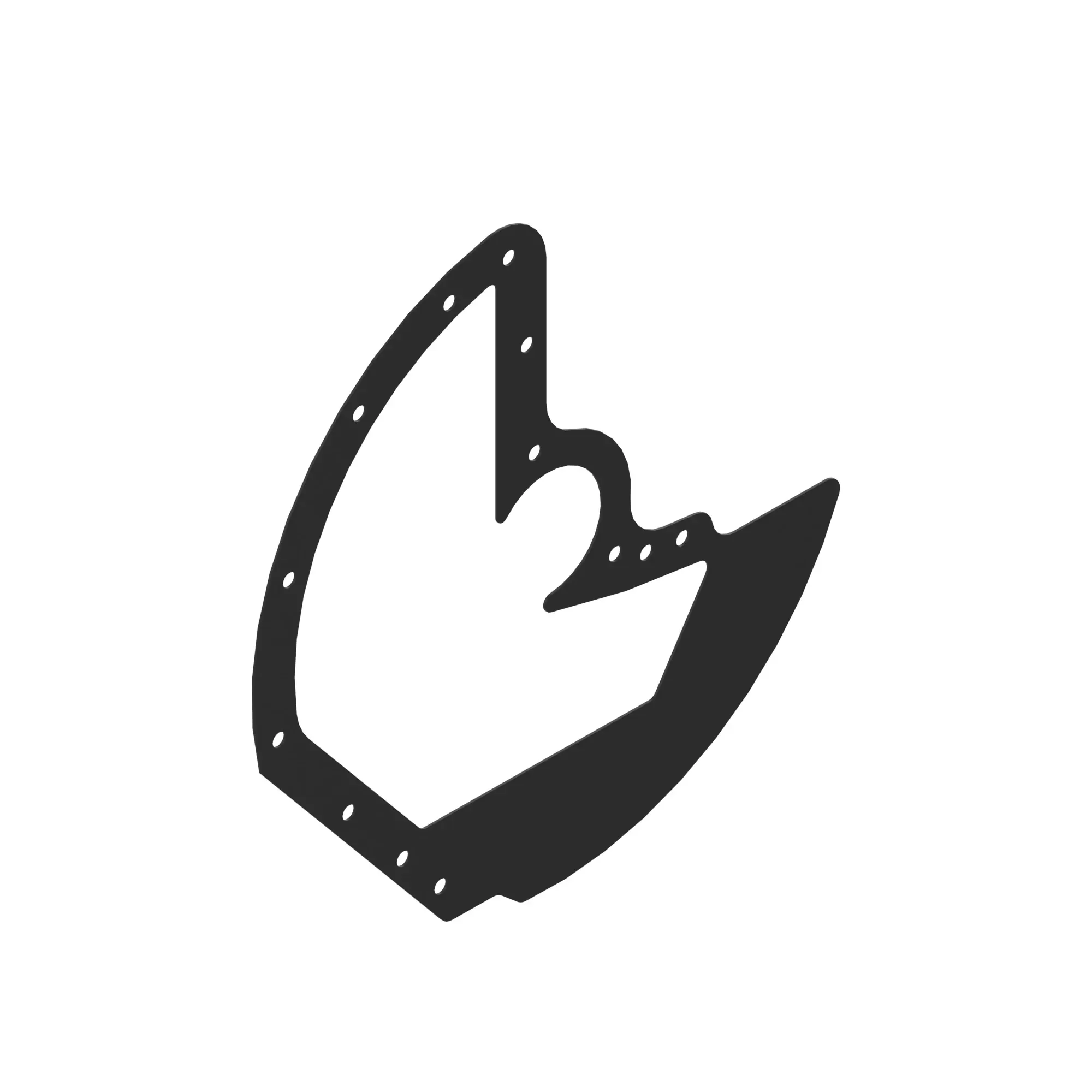Gasket