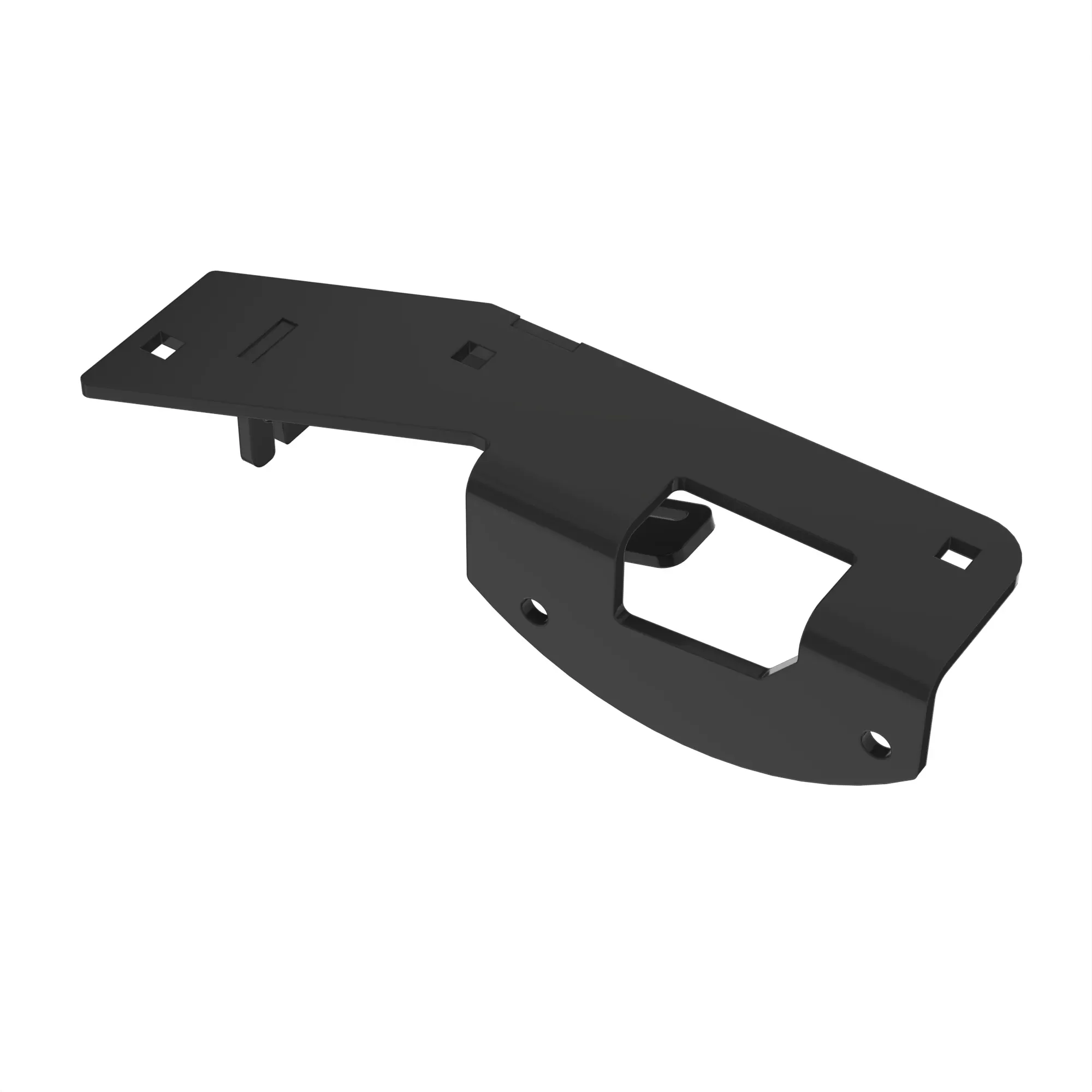 Bracket