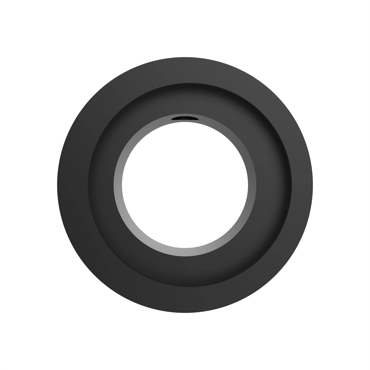 Eccentric Locking Collar