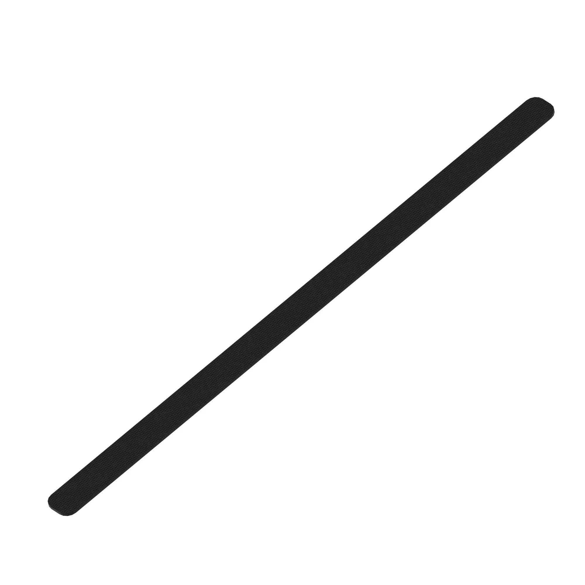 John Deere Anti-Skid Pad - F658418