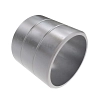John Deere Ring - L220564