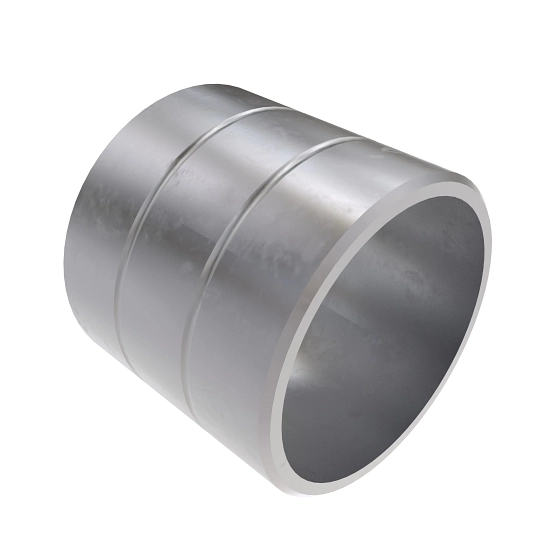 John Deere Ring - L220564