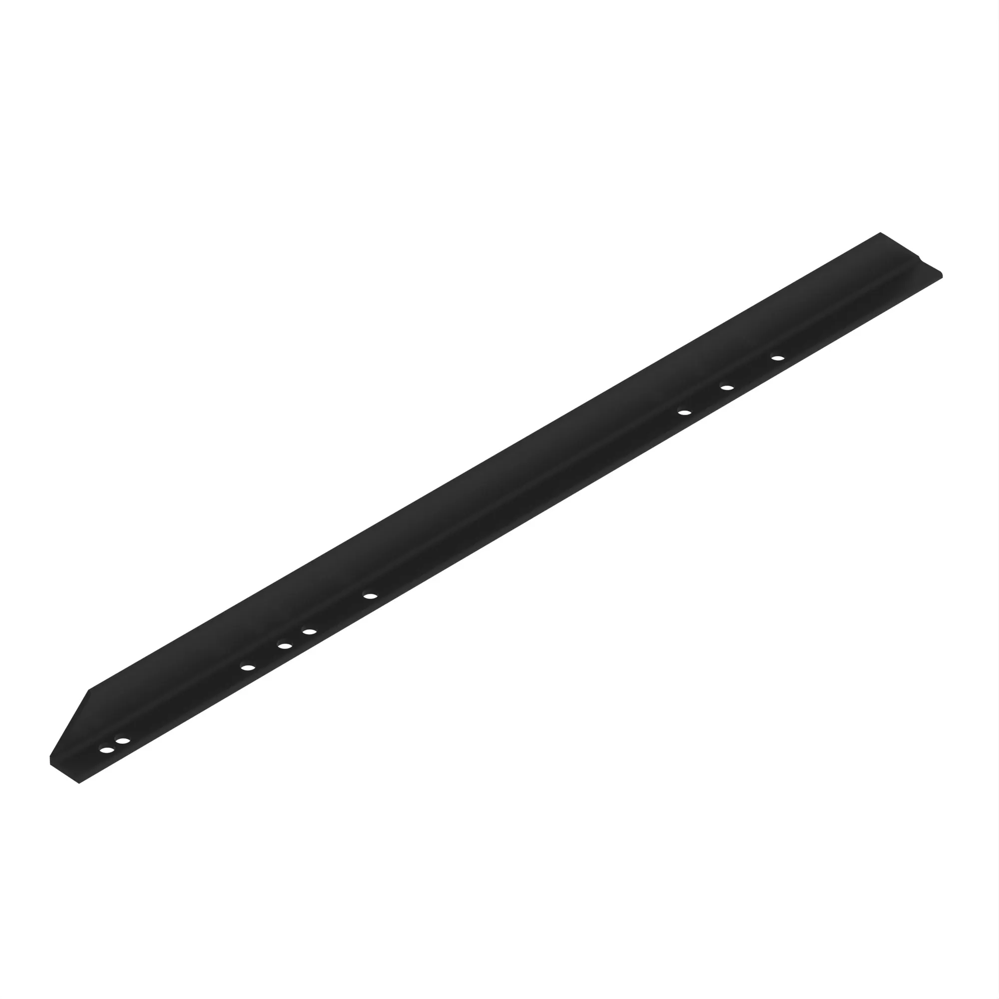 John Deere Steering Pump Terminal Cover - KK10495