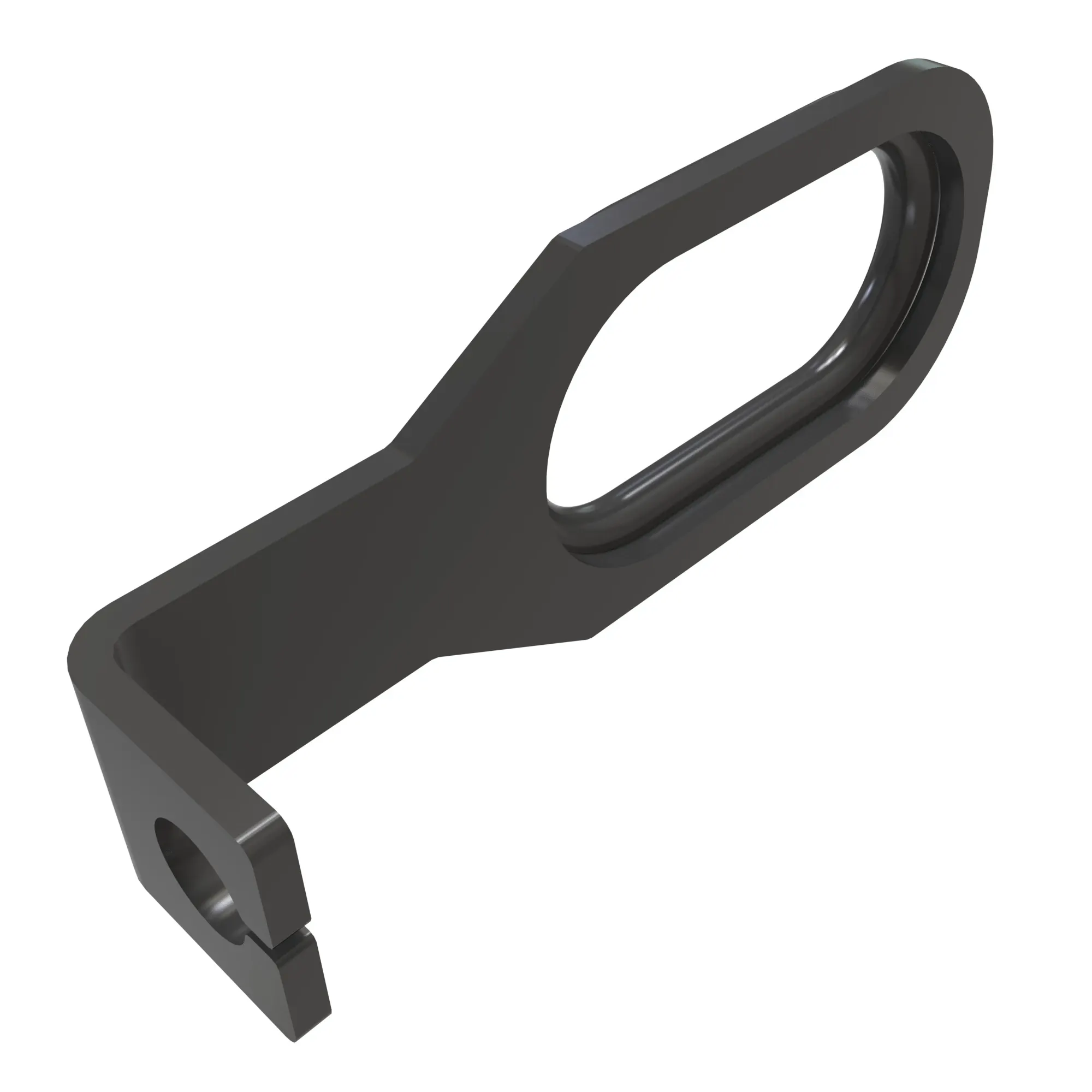 Hose Support