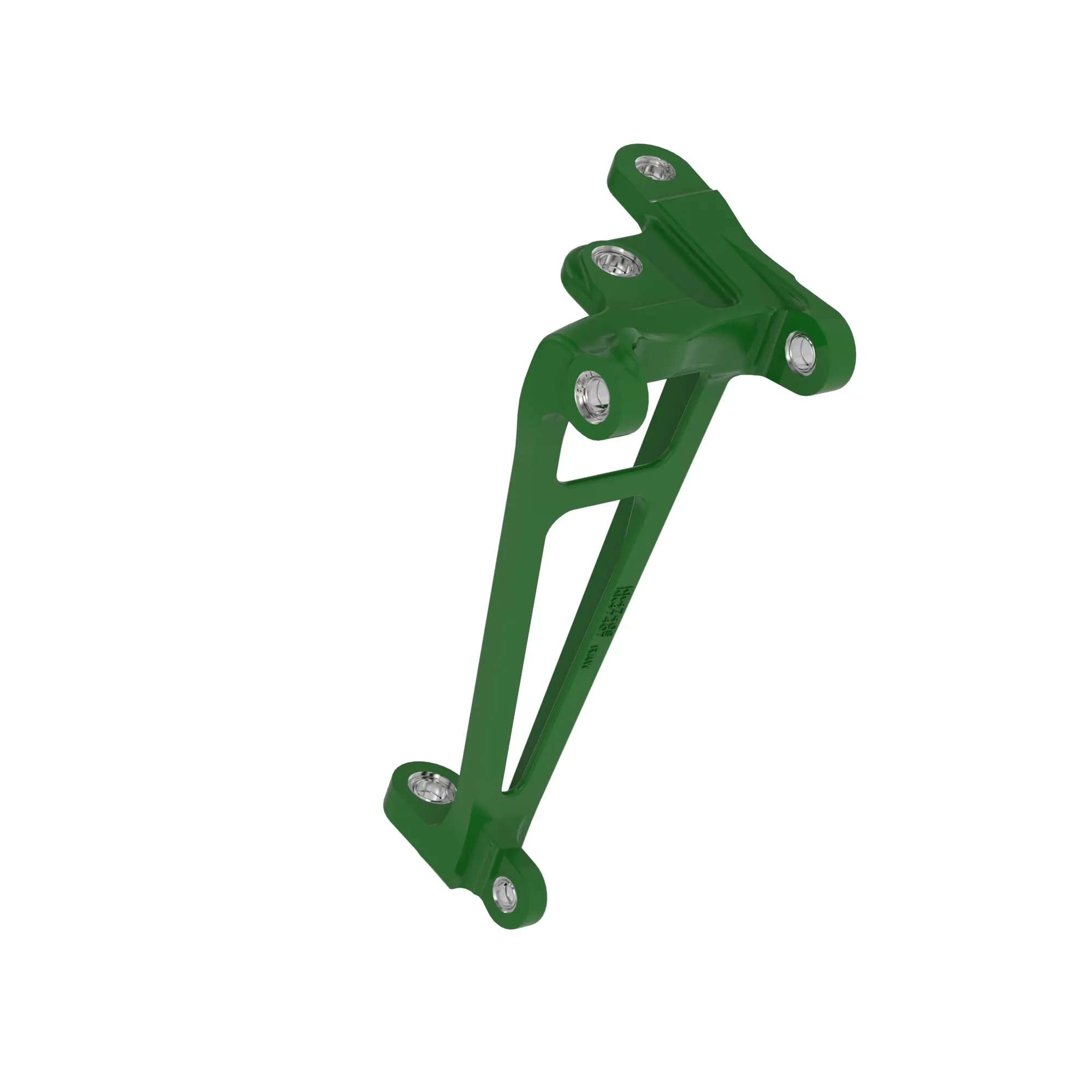 hinge