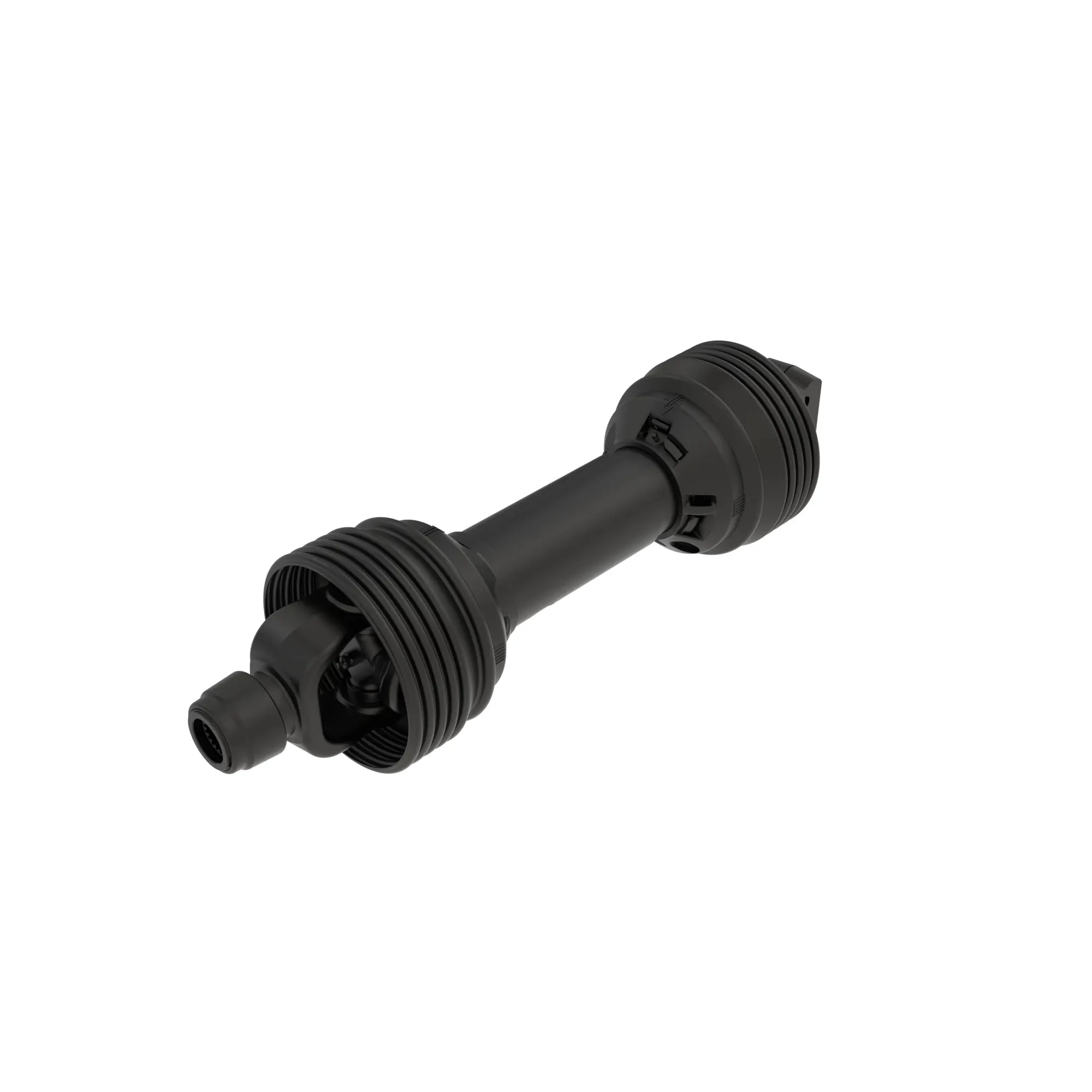 John Deere Universal Driveshaft - AXE88389