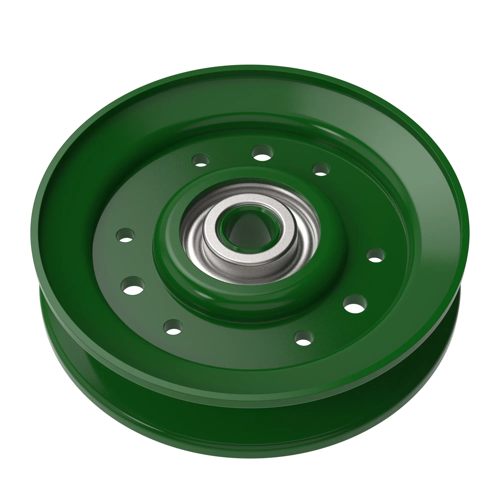 John Deere Idler - AKK18293