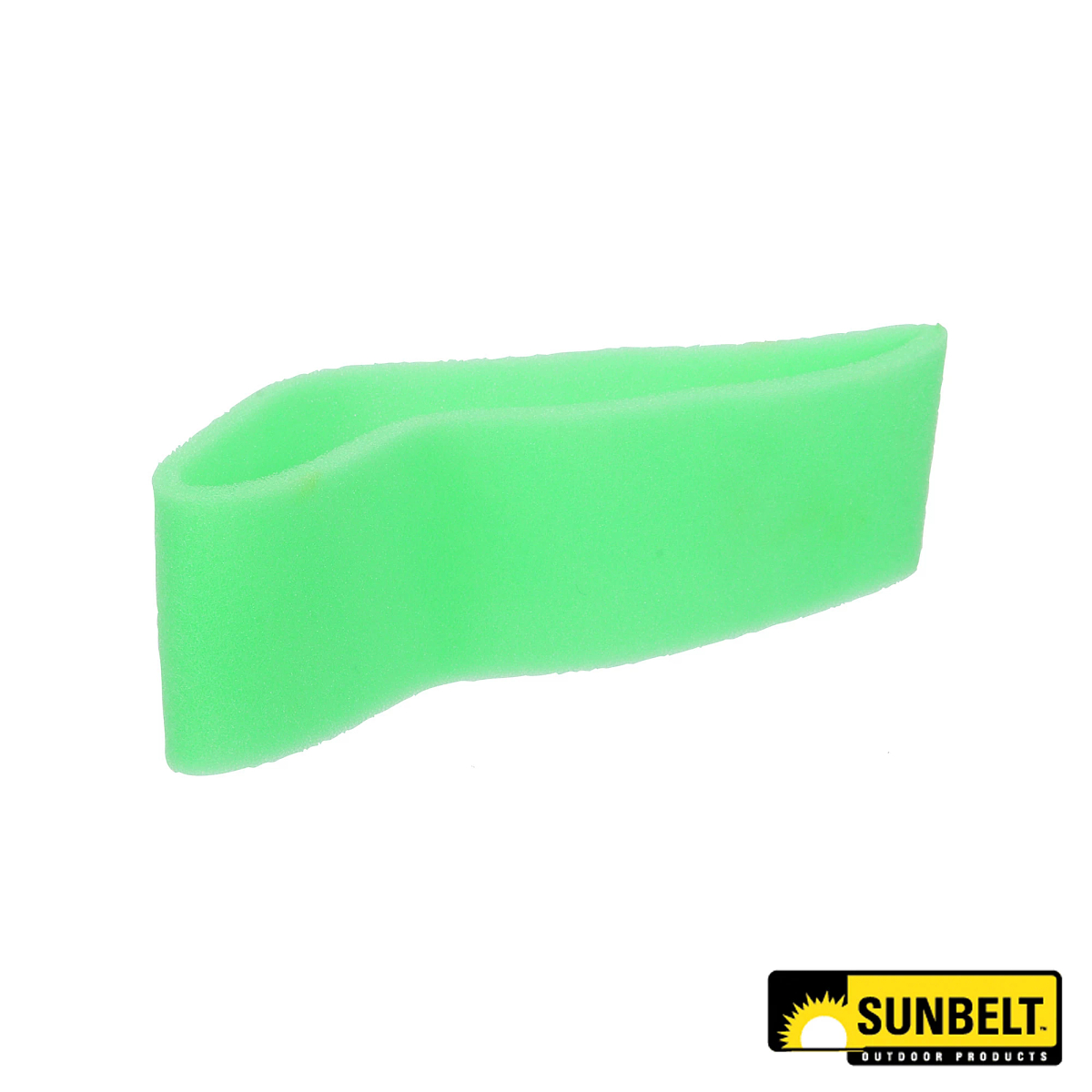 Sunbelt Primary Air Filter Element - A-B1SB5861