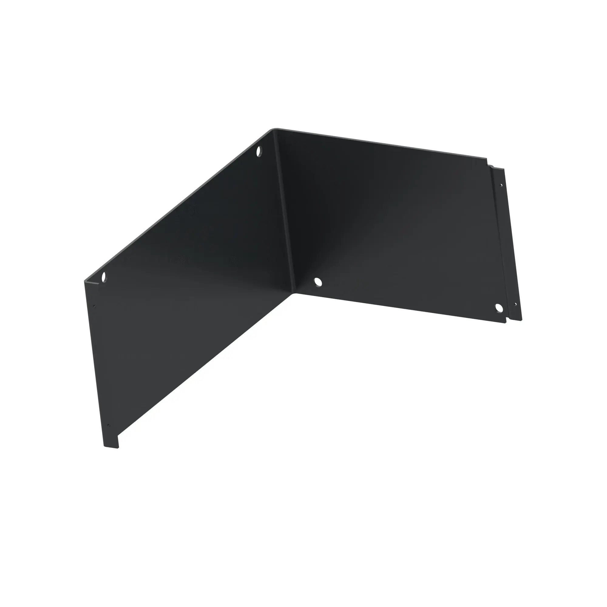 John Deere Panel - M148361