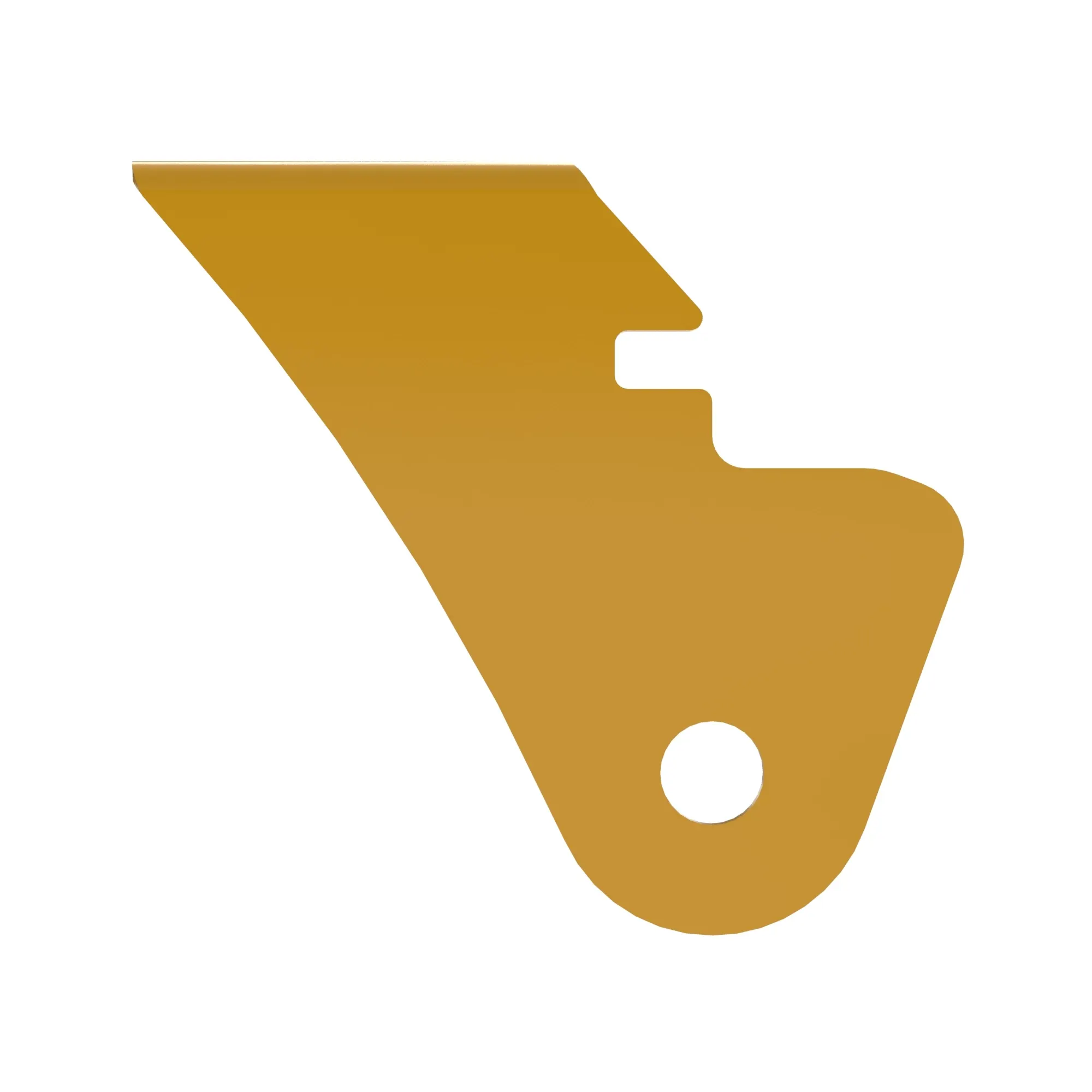 Latch