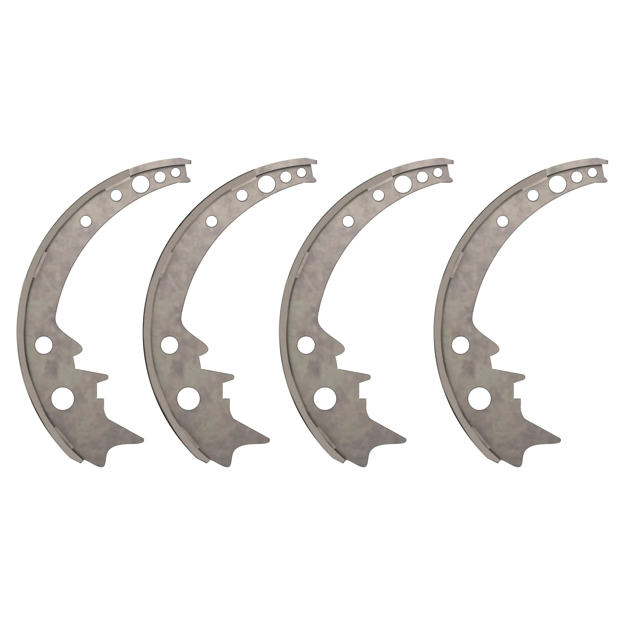 Brake Shoe