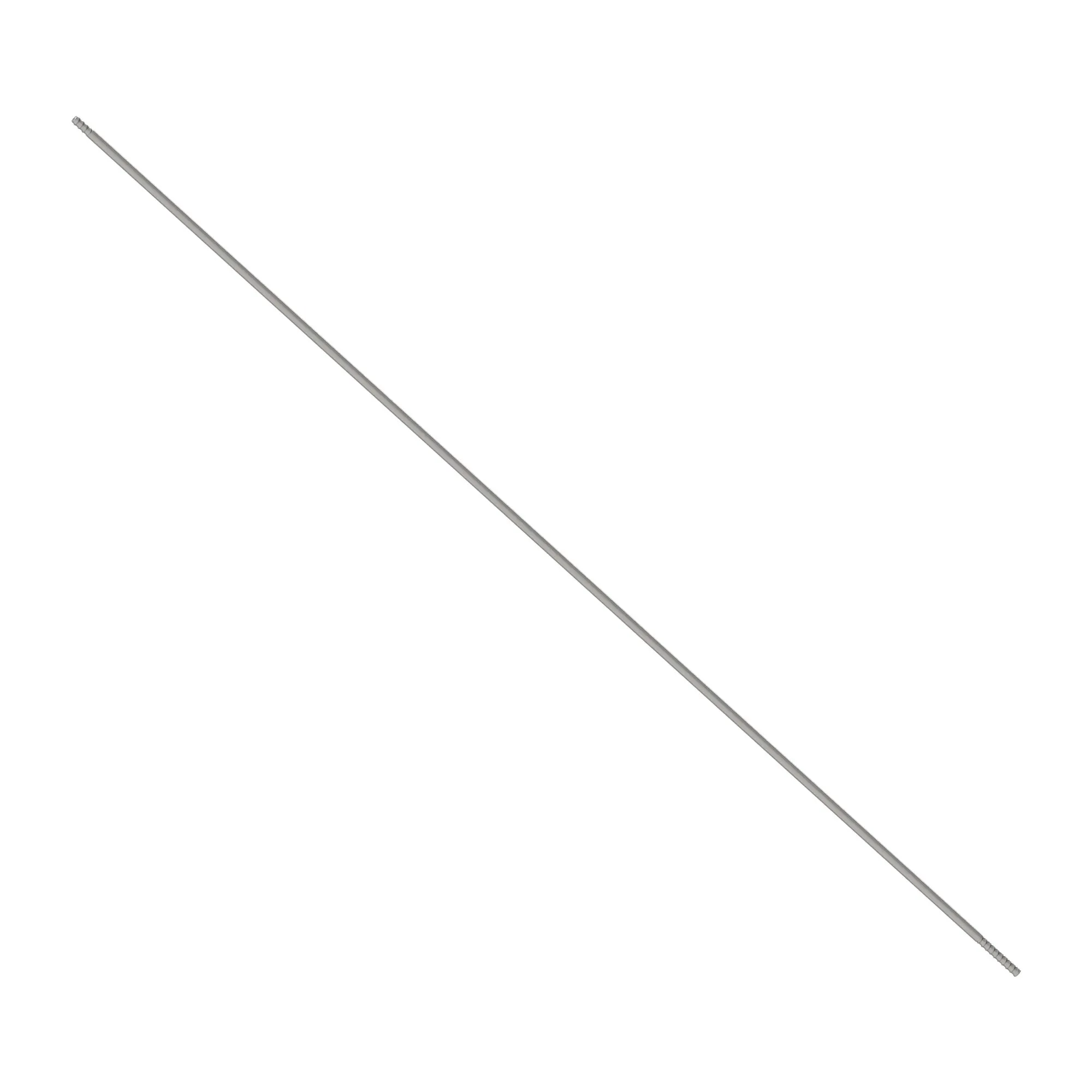 ROD