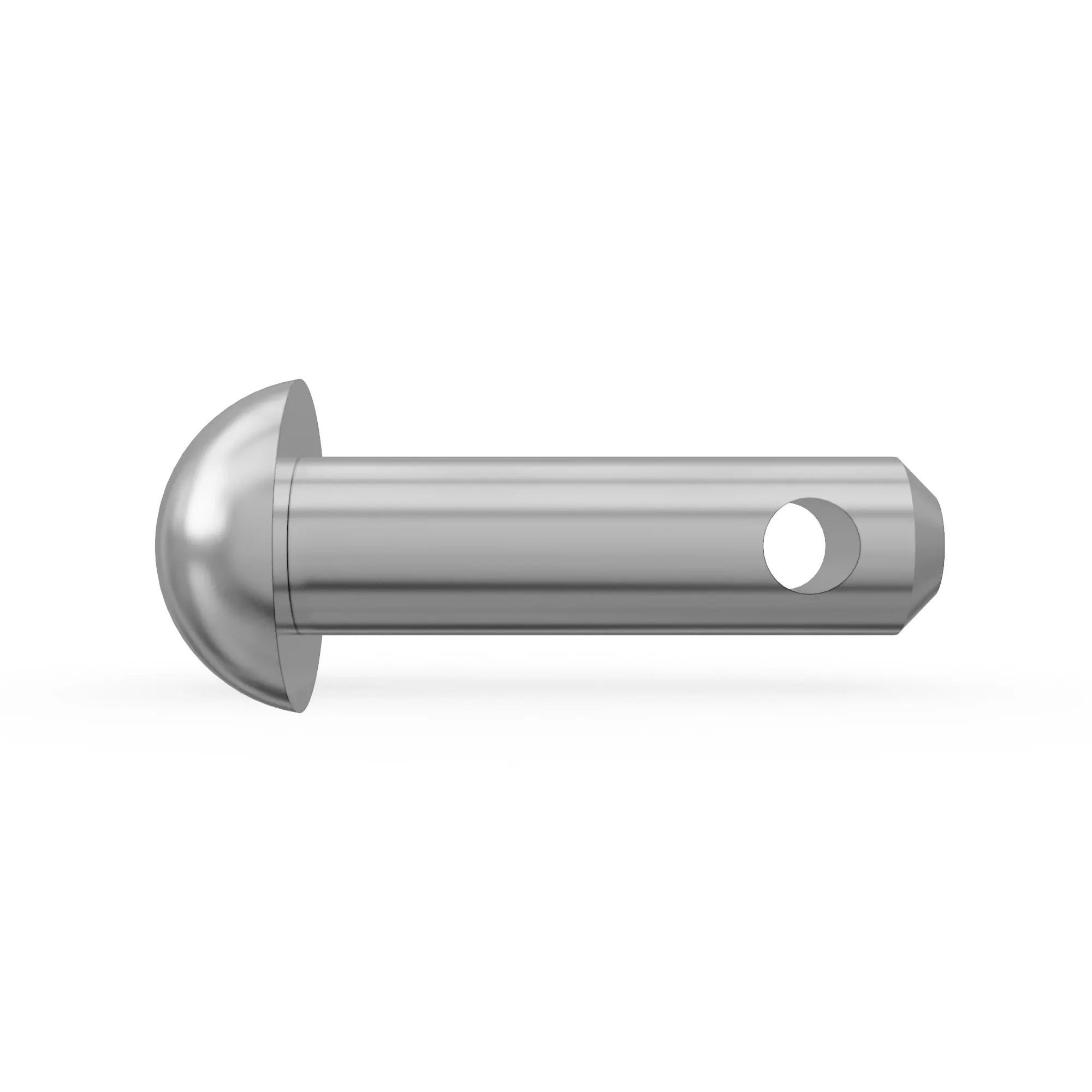 T174528: Pin Fastener
