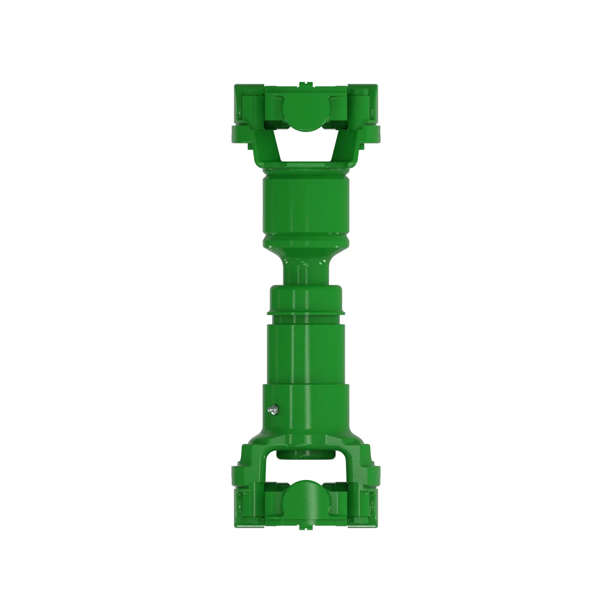 Universal Driveshaft