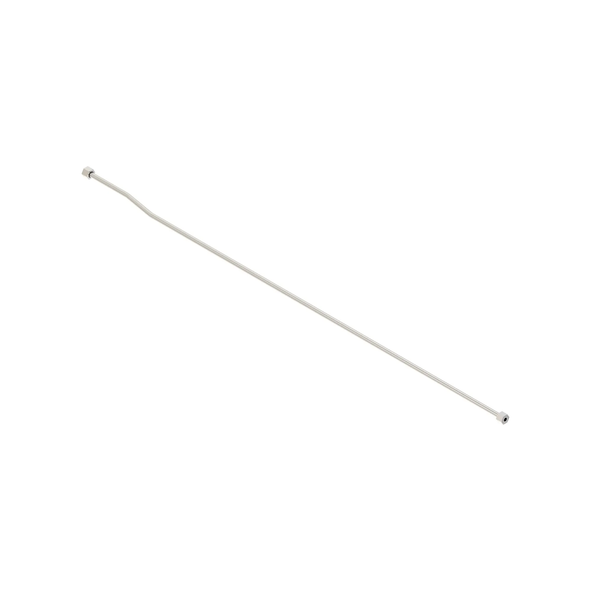 John Deere Lift Cylinder Tube - TT183256