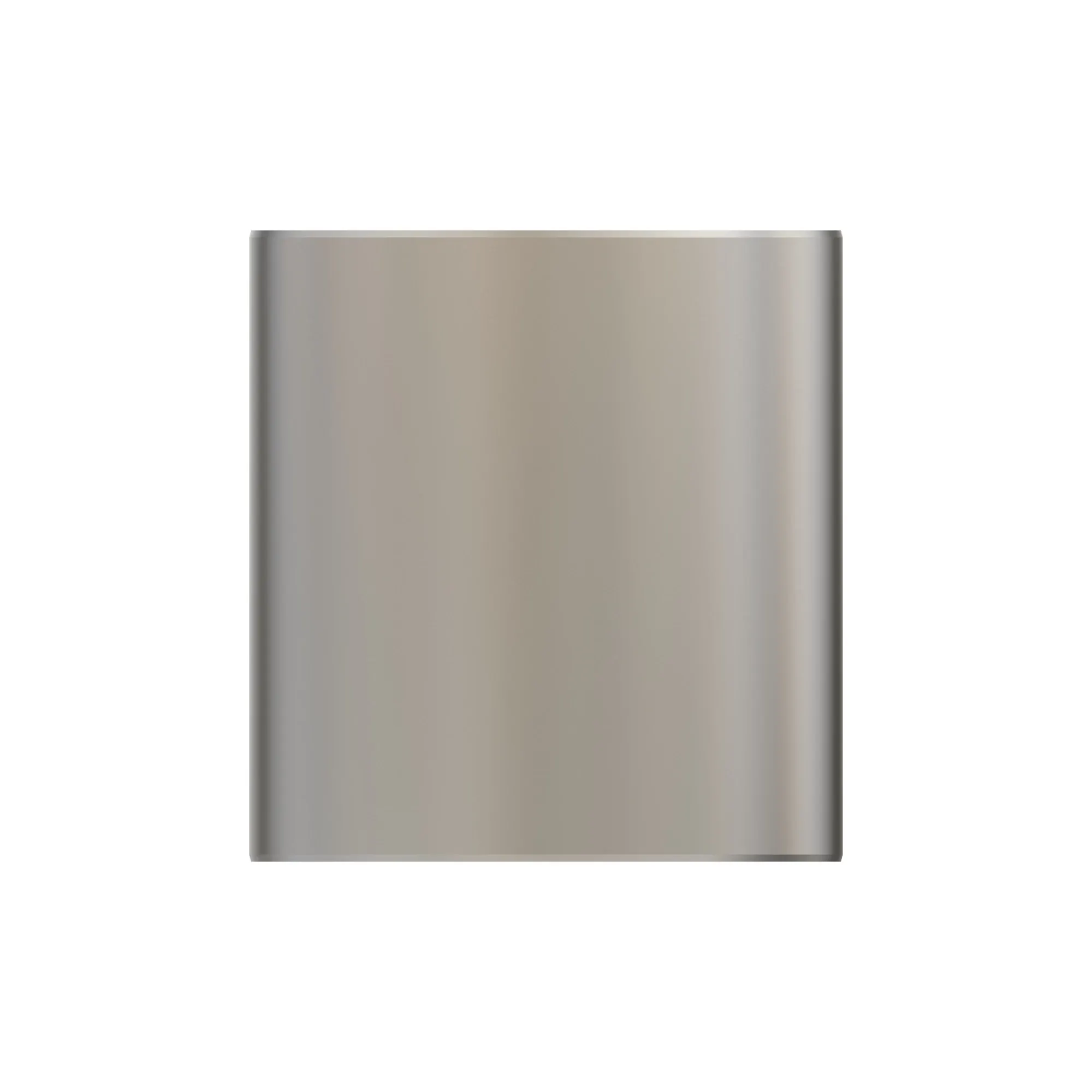 BUSHING, BUSHING BELLCRANK PIVOT, Bushing